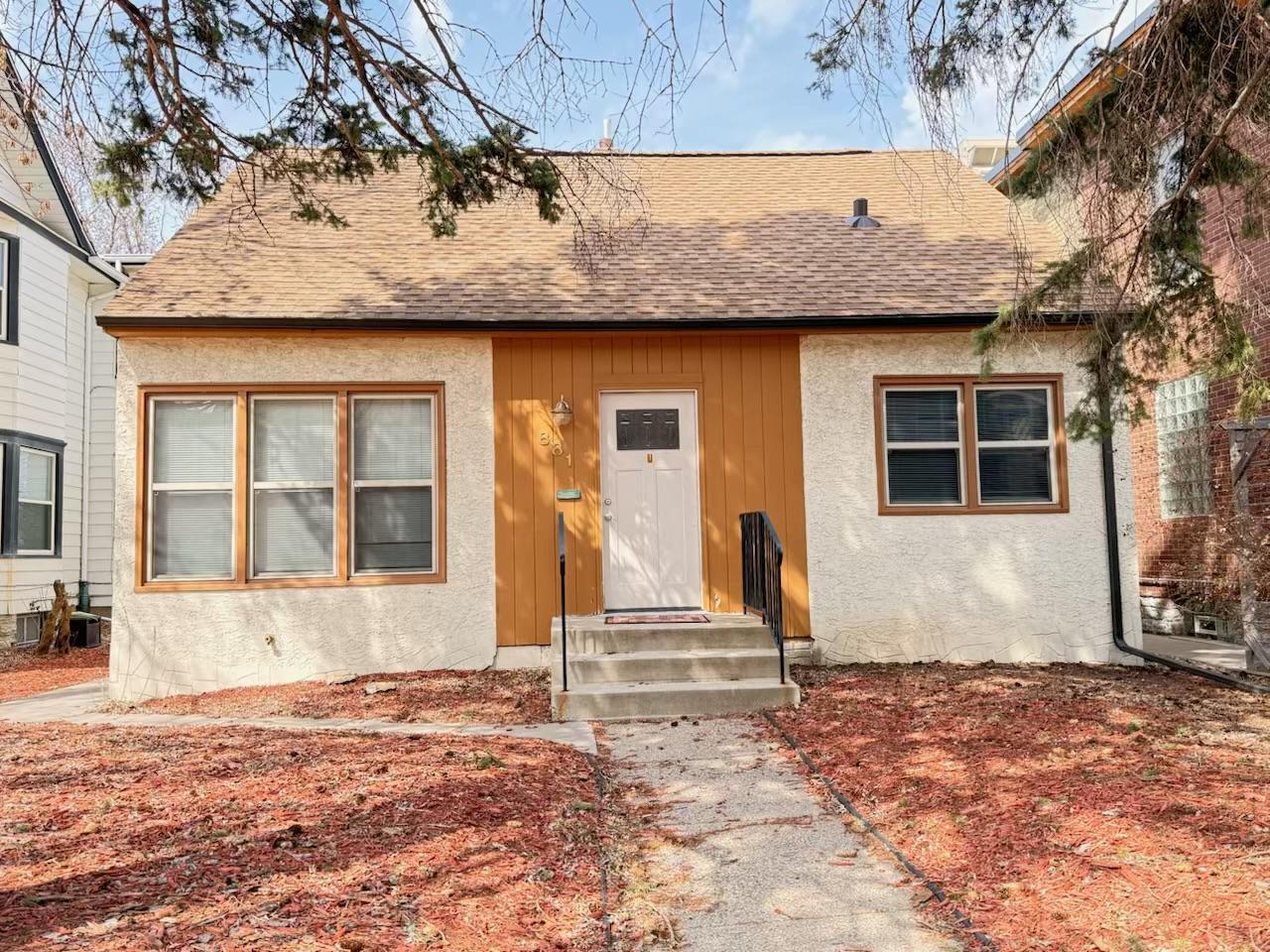 View of Residential at 881 Grand Avenue, Saint Paul MN 55105, Saint Paul - Mike Wilen | Minnesota Team Real Estate