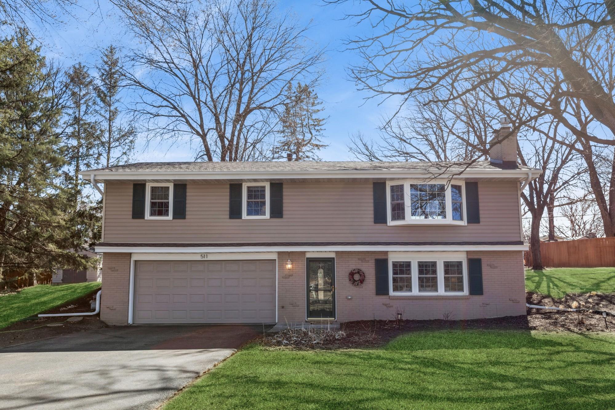 View of Residential at 511 Timberland Drive, Burnsville MN 55337, Burnsville - Mike Wilen | Minnesota Team Real Estate