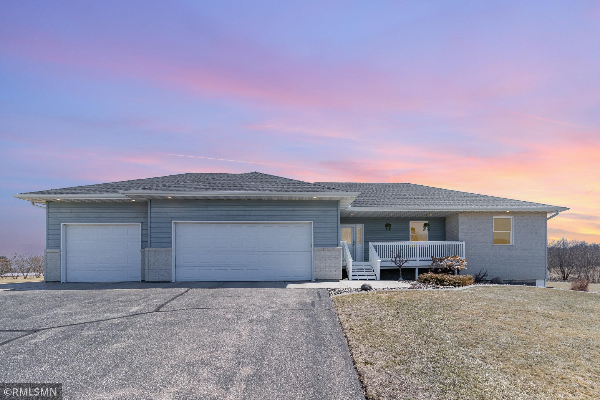 View of Residential at 26717 Rabbit Trail, Zimmerman MN 55398, Zimmerman - Mike Wilen | Minnesota Team Real Estate