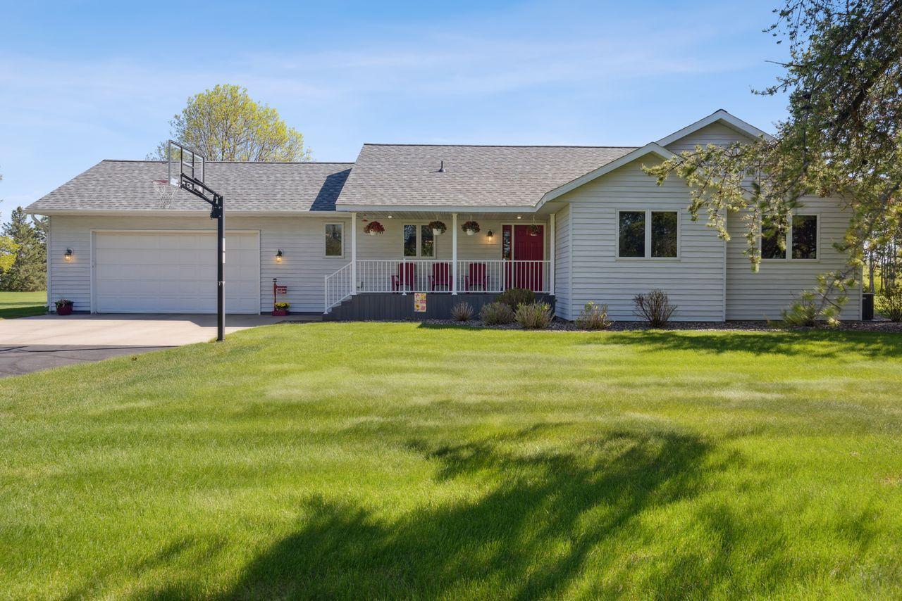 View of Residential at 1753 45th Street, Saint Cloud MN 56304, Saint Cloud - Mike Wilen | Minnesota Team Real Estate
