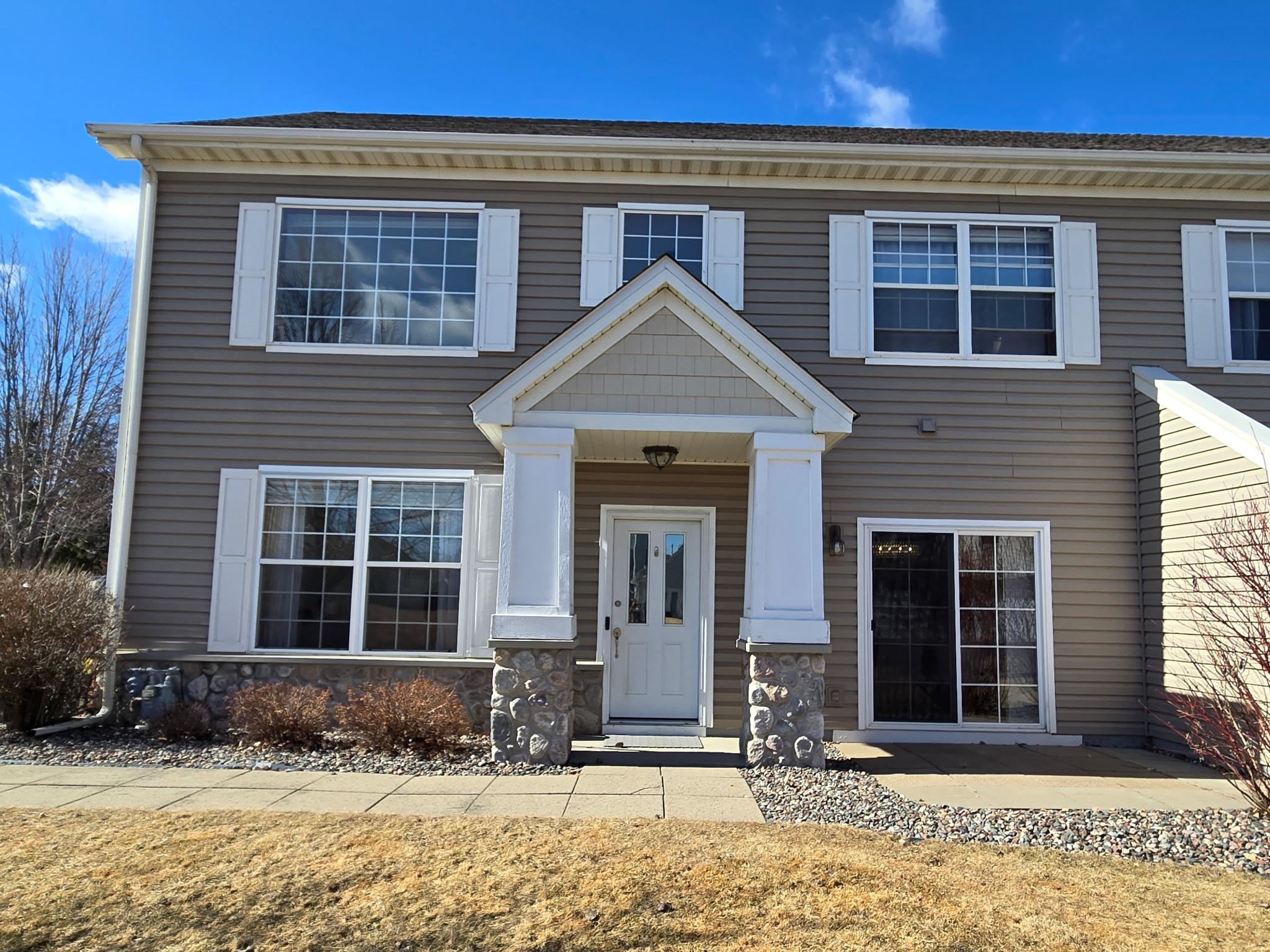 View of Residential at 9646 Alvarado Lane, Maple Grove MN 55311, Maple Grove - Mike Wilen | Minnesota Team Real Estate