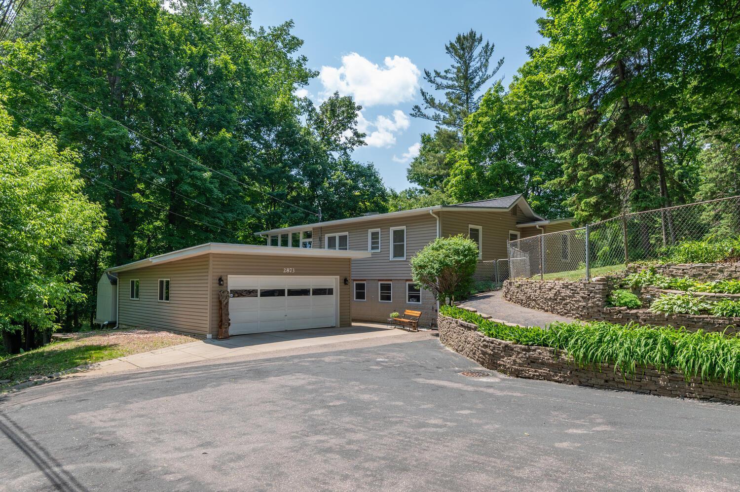 View of Residential at 2873 Essex Road, Mound MN 55364, Mound - Mike Wilen | Minnesota Team Real Estate