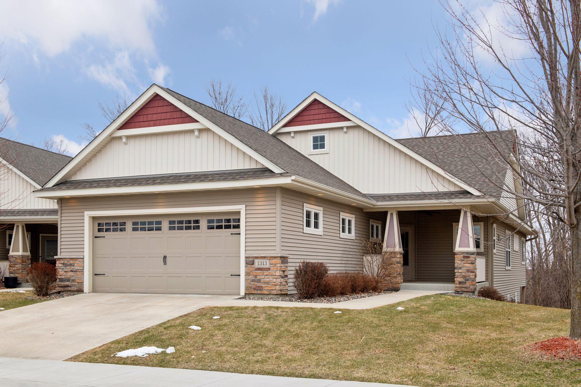 View of Residential at 1313 Shadywood Lane, Waconia MN 55387, Waconia - Mike Wilen | Minnesota Team Real Estate
