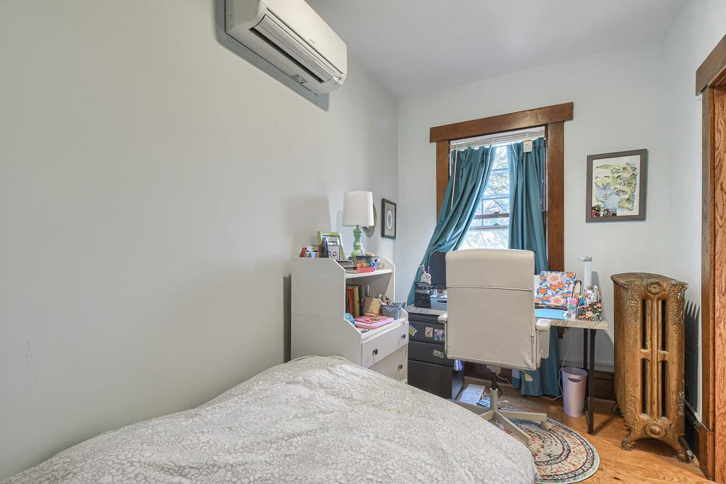 View of Residential Income at 518 Laurel Avenue, Saint Paul MN 55102, Saint Paul (21 of 30) - Mike Wilen | Minnesota Team Real Estate