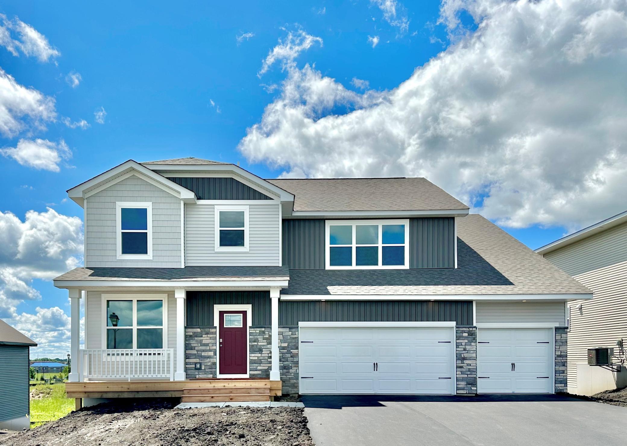 View of Residential at 719 Winterberry Lane, Waconia MN 55387, Waconia - Mike Wilen | Minnesota Team Real Estate
