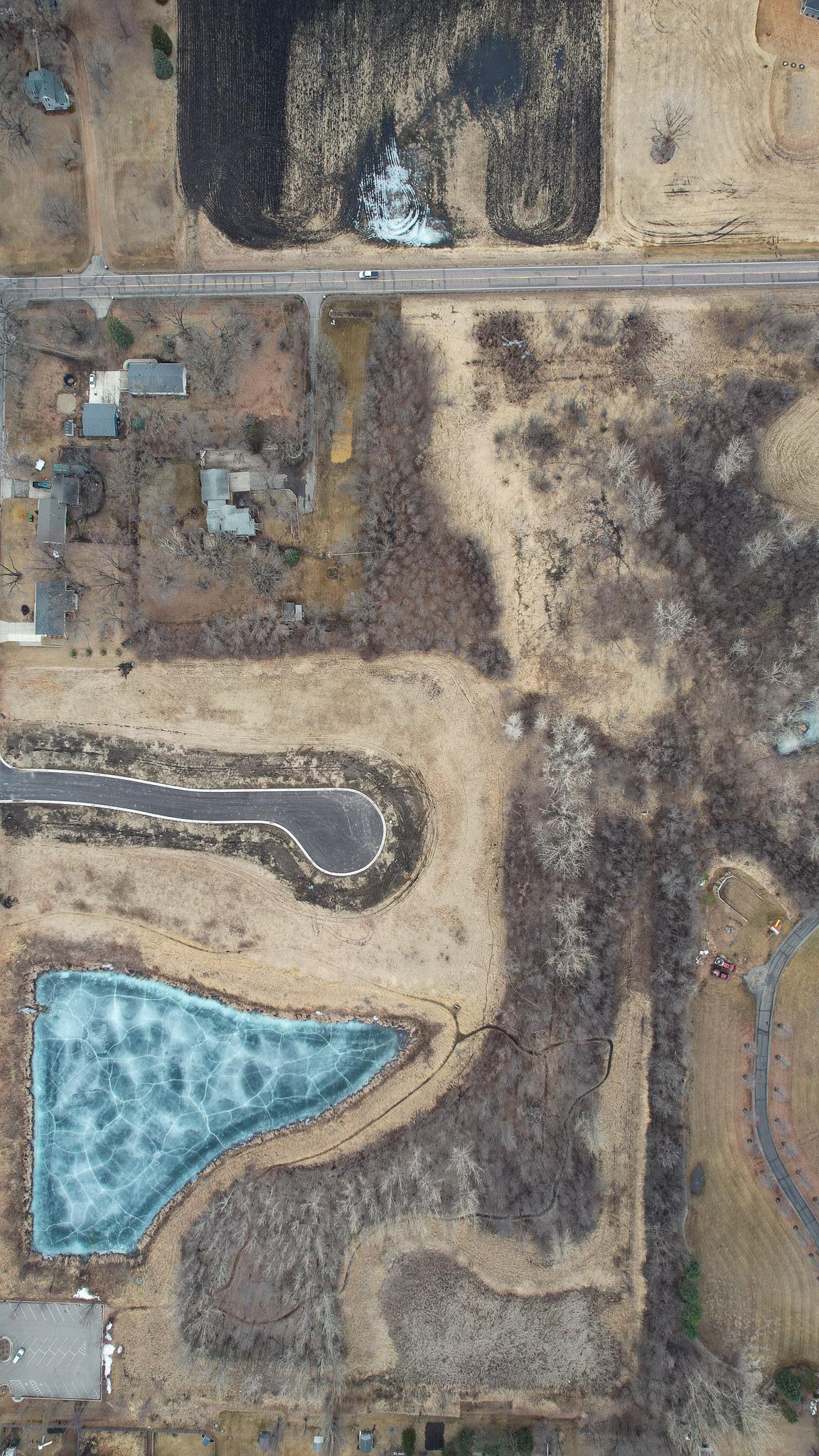View of Land at 205 10th Avenue, Hutchinson MN 55350, Hutchinson (2 of 8) - Mike Wilen | Minnesota Team Real Estate