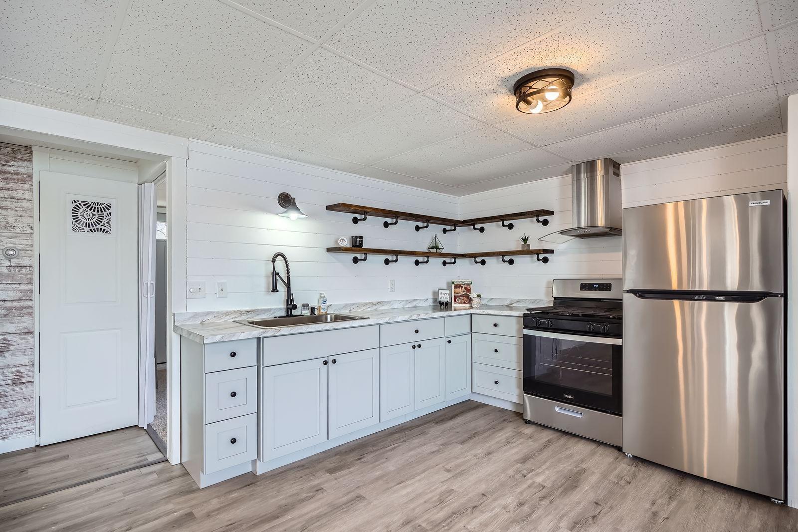 View of Residential at 28111 134 1/2 Street, Zimmerman MN 55398, Zimmerman - Mike Wilen | Minnesota Team Real Estate