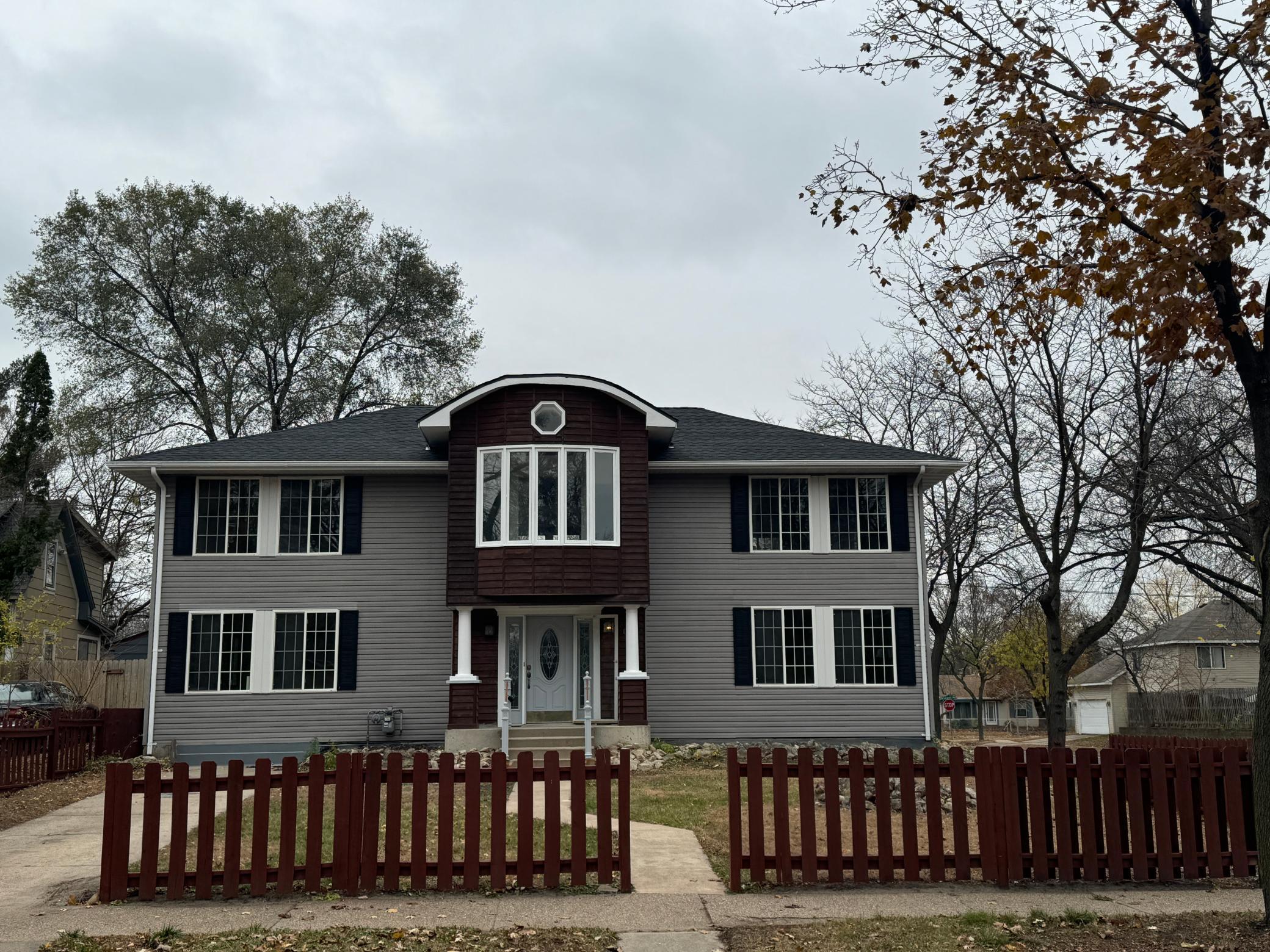 View of Residential at 5200 Morgan Avenue, Minneapolis MN 55430, Minneapolis - Mike Wilen | Minnesota Team Real Estate