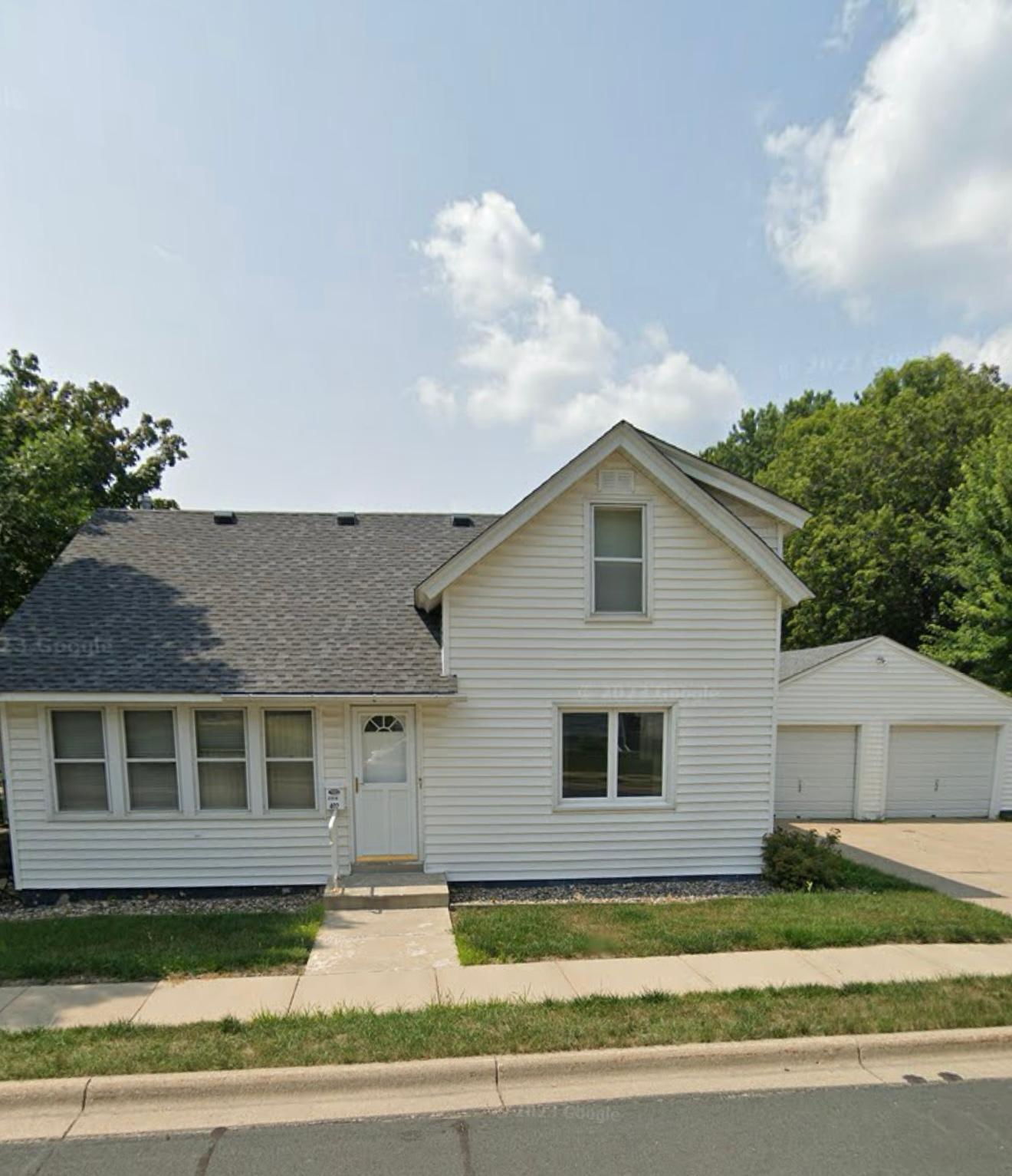 View of Residential at 402 2nd Avenue, New Prague MN 56071, New Prague - Mike Wilen | Minnesota Team Real Estate