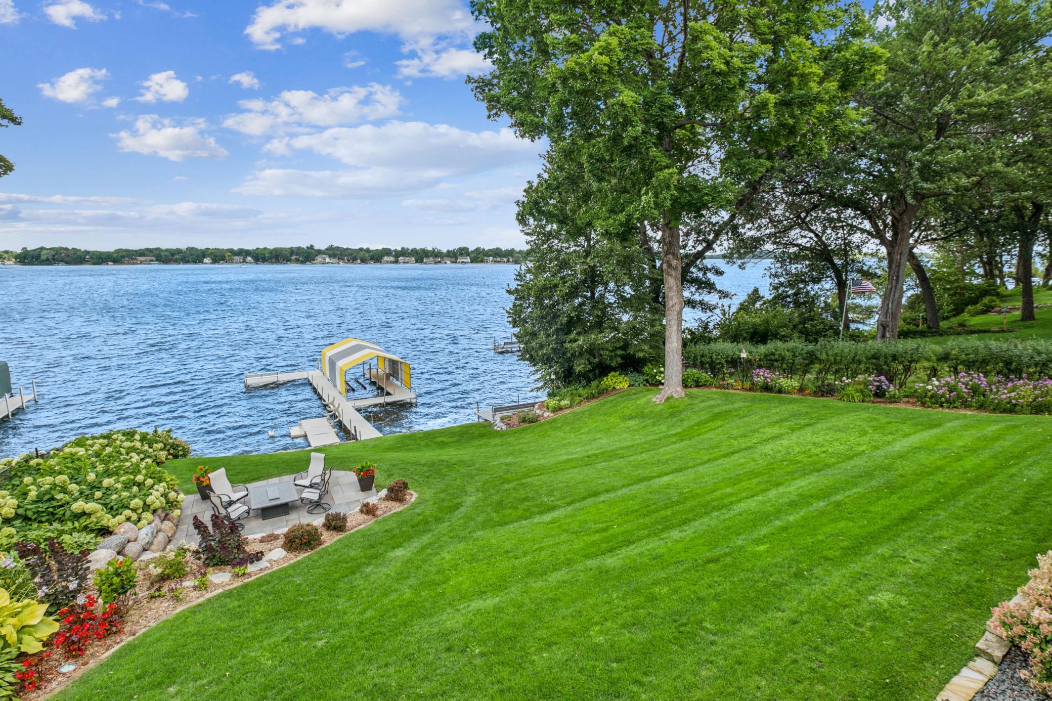 View of Residential at 220 Lake Street, Excelsior MN 55331, Excelsior - Mike Wilen | Minnesota Team Real Estate