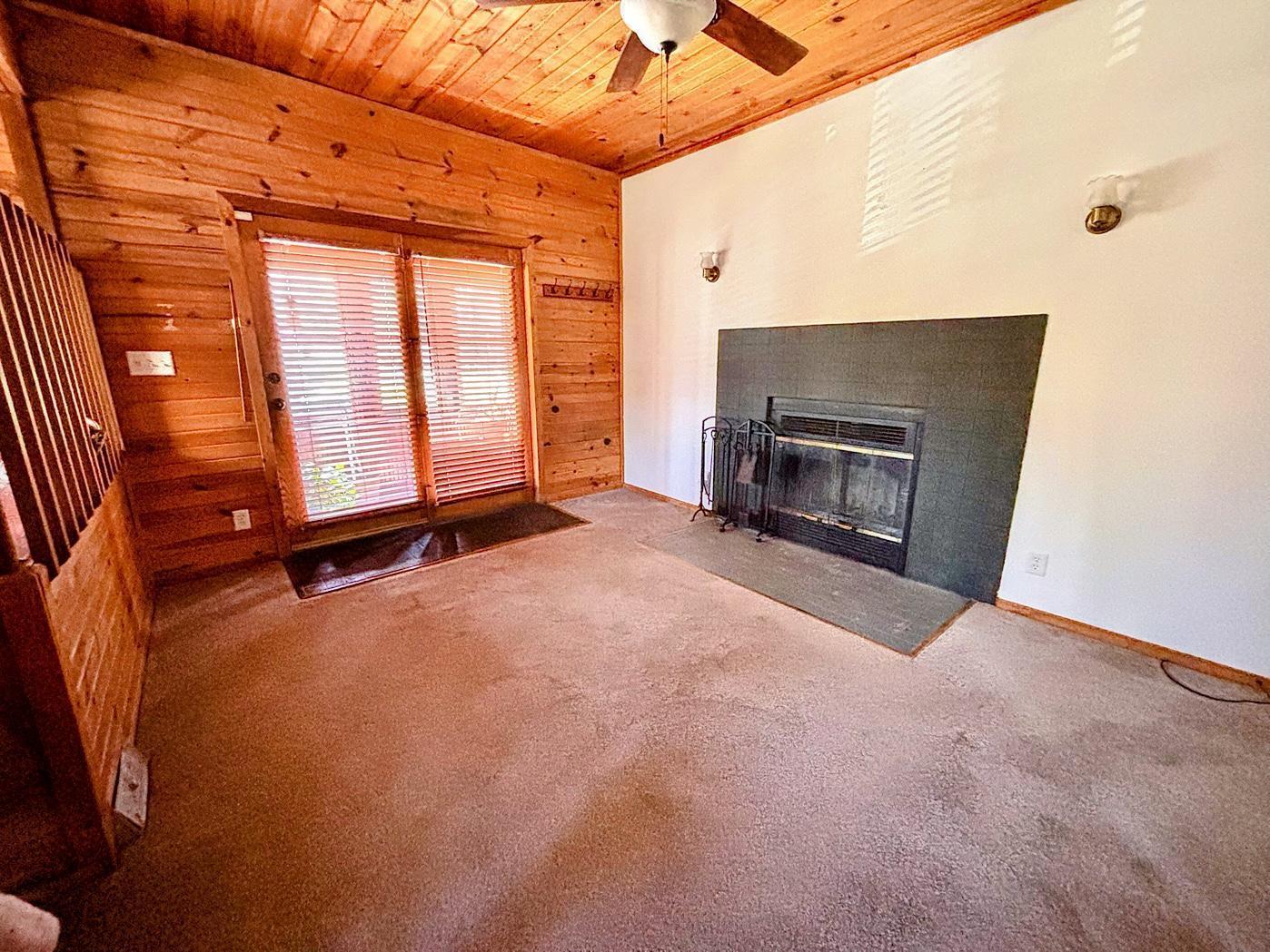 View of Residential at 277 Morton Street, Saint Paul MN 55107, Saint Paul (24 of 30) - Mike Wilen | Minnesota Team Real Estate