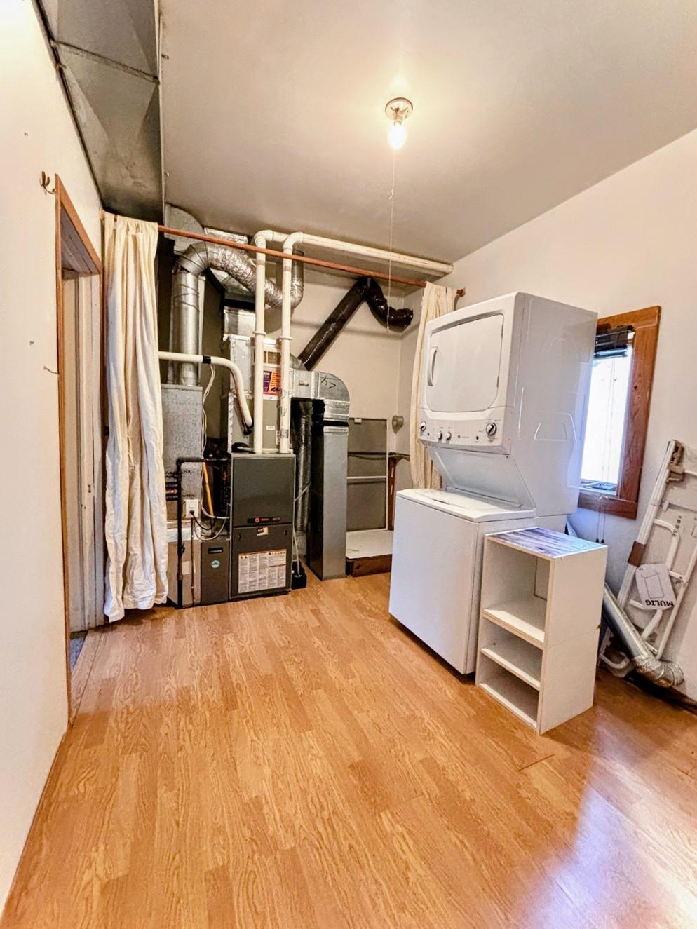 View of Residential at 277 Morton Street, Saint Paul MN 55107, Saint Paul (25 of 30) - Mike Wilen | Minnesota Team Real Estate
