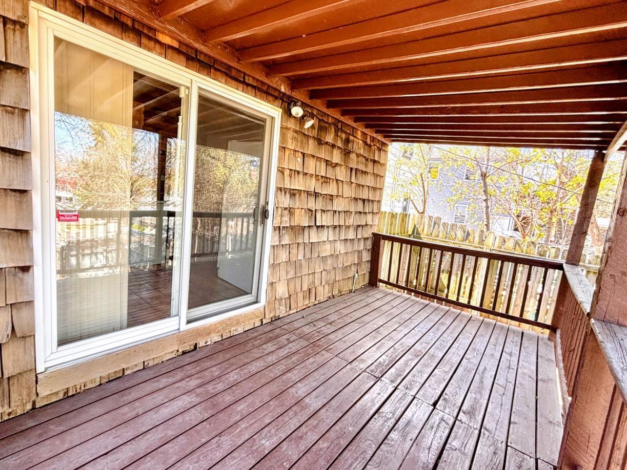 View of Residential at 277 Morton Street, Saint Paul MN 55107, Saint Paul (29 of 30) - Mike Wilen | Minnesota Team Real Estate