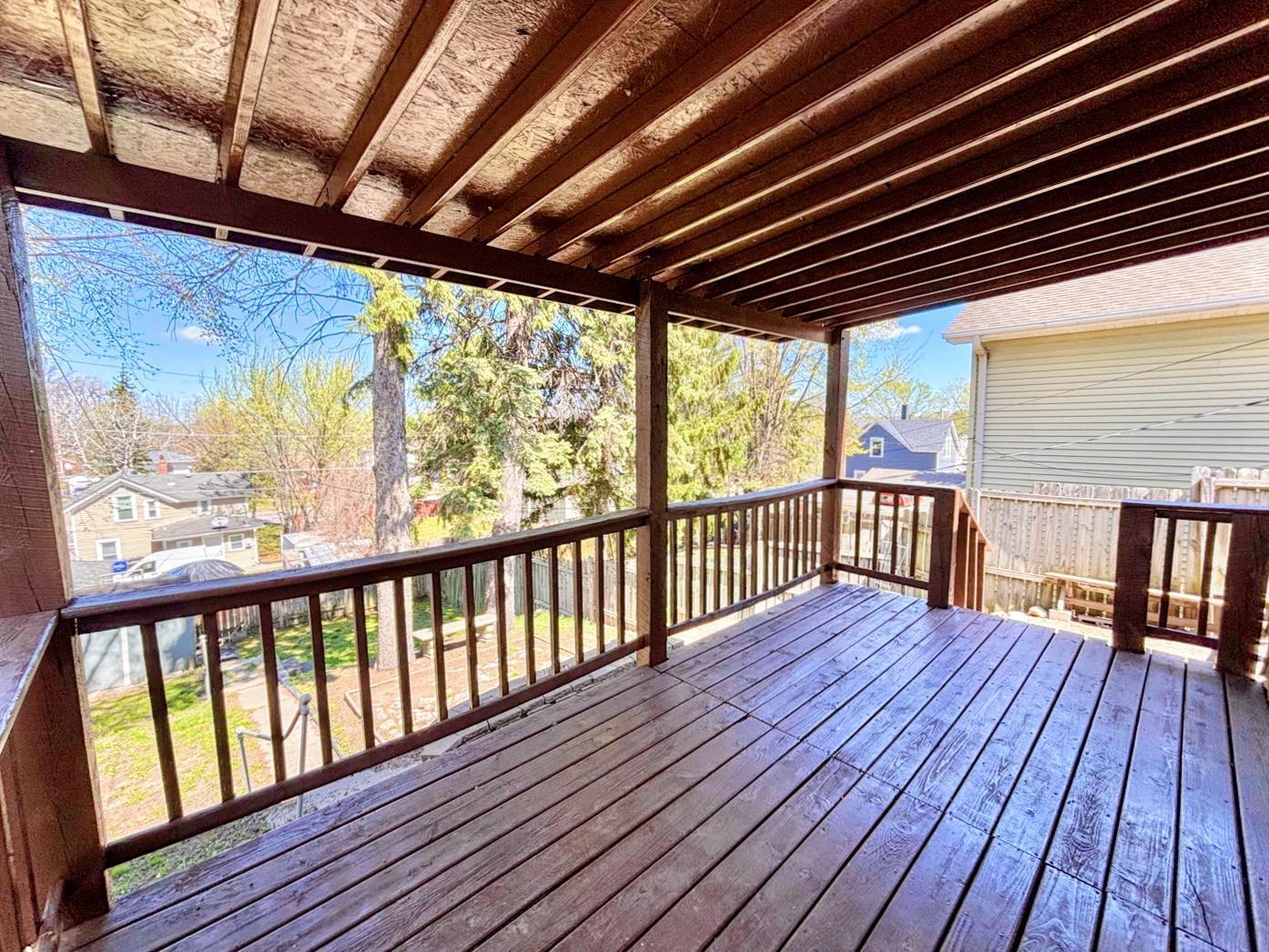 View of Residential at 277 Morton Street, Saint Paul MN 55107, Saint Paul (28 of 30) - Mike Wilen | Minnesota Team Real Estate