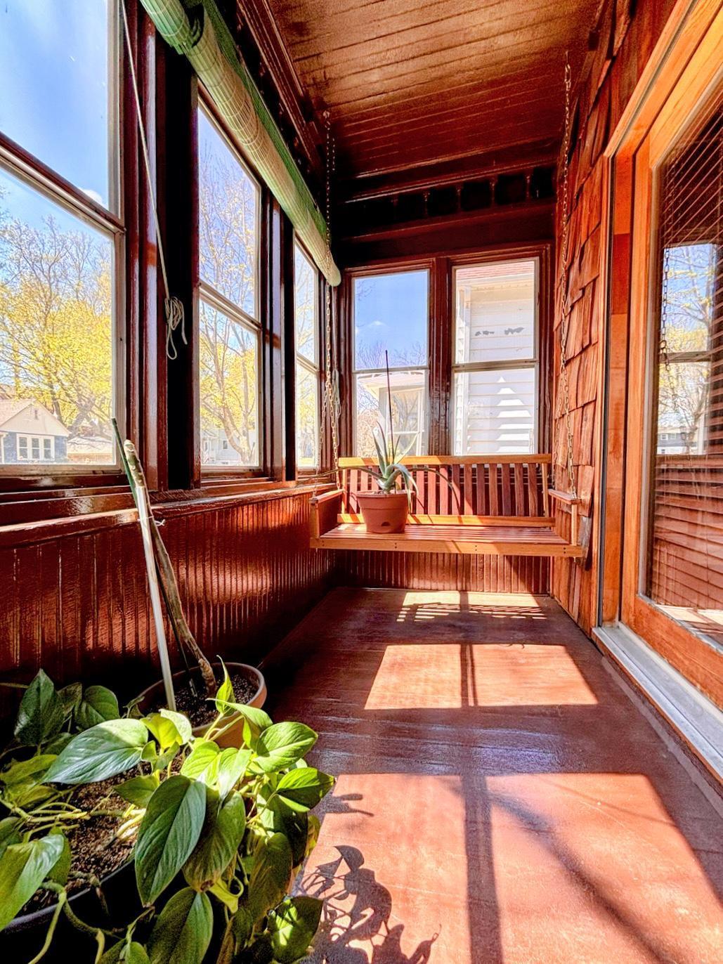 View of Residential at 277 Morton Street, Saint Paul MN 55107, Saint Paul (22 of 30) - Mike Wilen | Minnesota Team Real Estate