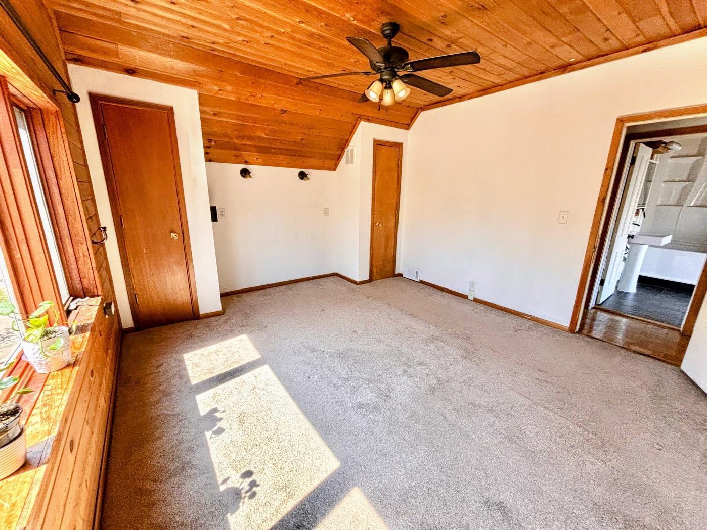 View of Residential at 277 Morton Street, Saint Paul MN 55107, Saint Paul (17 of 30) - Mike Wilen | Minnesota Team Real Estate