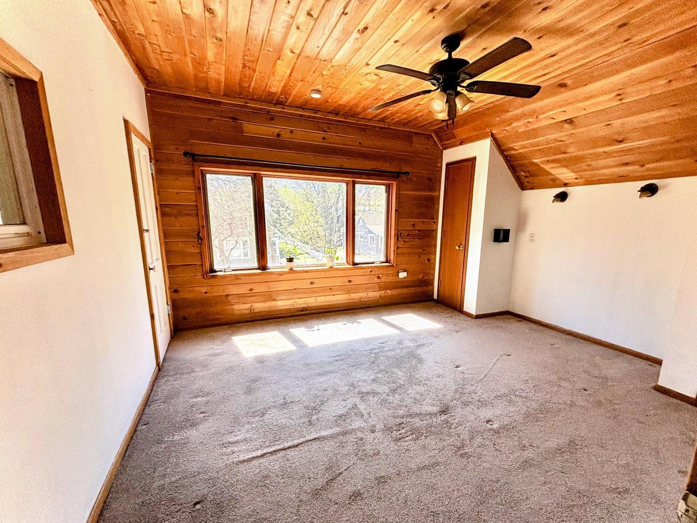 View of Residential at 277 Morton Street, Saint Paul MN 55107, Saint Paul (16 of 30) - Mike Wilen | Minnesota Team Real Estate