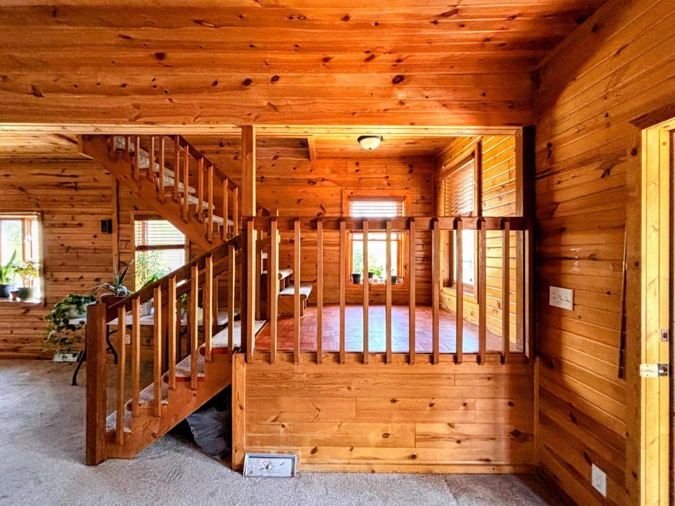 View of Residential at 277 Morton Street, Saint Paul MN 55107, Saint Paul (9 of 30) - Mike Wilen | Minnesota Team Real Estate