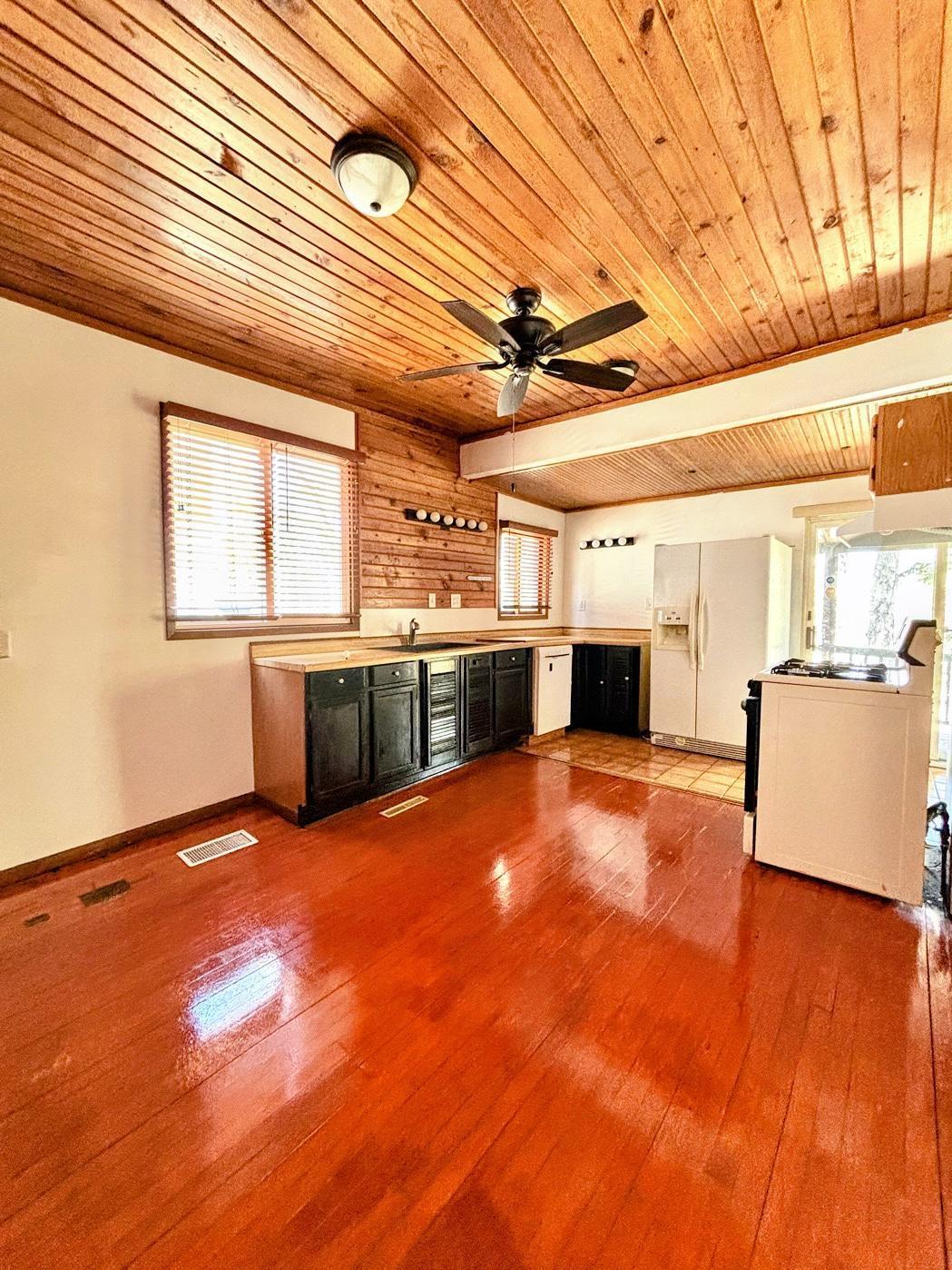 View of Residential at 277 Morton Street, Saint Paul MN 55107, Saint Paul (14 of 30) - Mike Wilen | Minnesota Team Real Estate