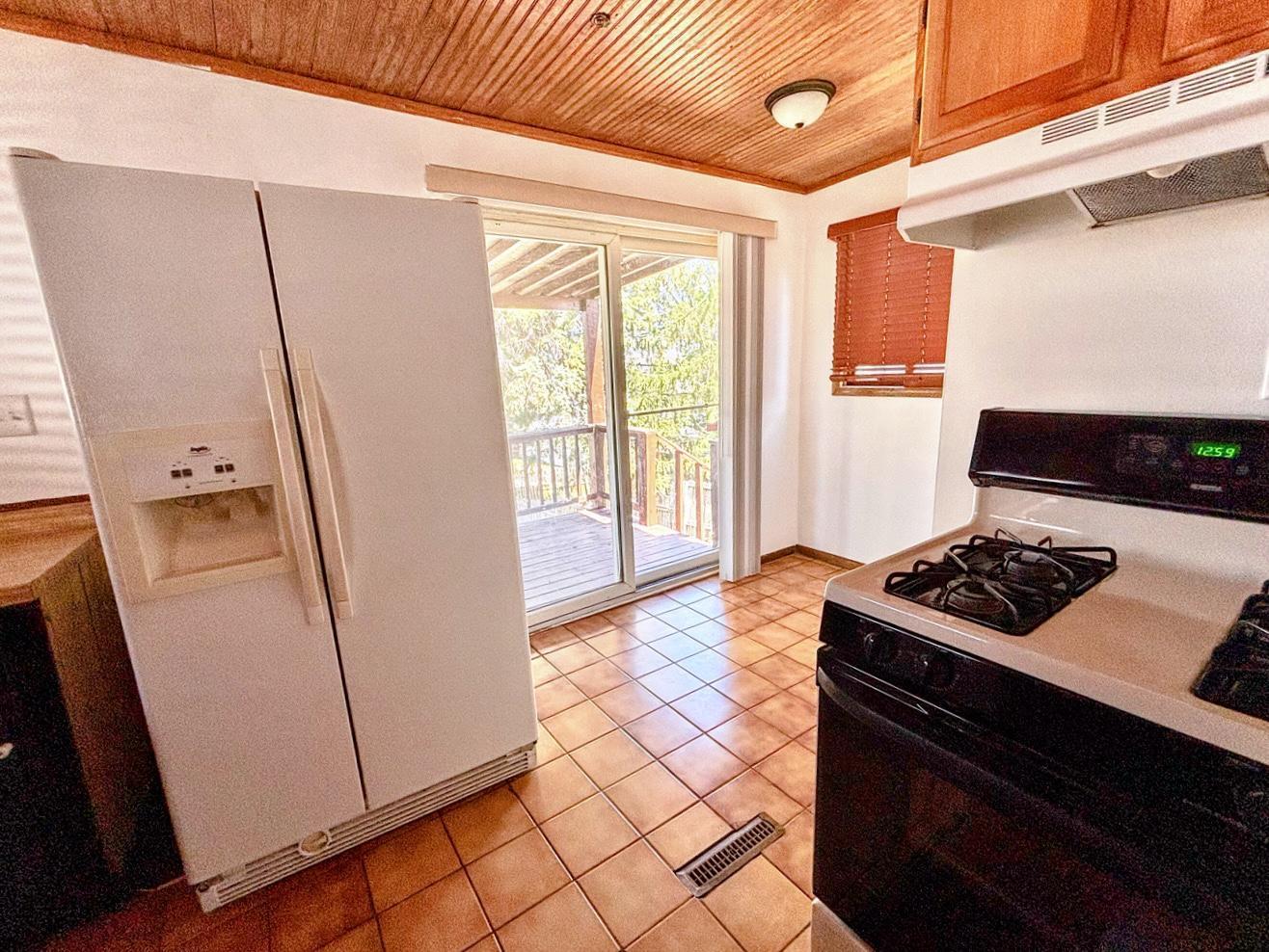View of Residential at 277 Morton Street, Saint Paul MN 55107, Saint Paul (12 of 30) - Mike Wilen | Minnesota Team Real Estate