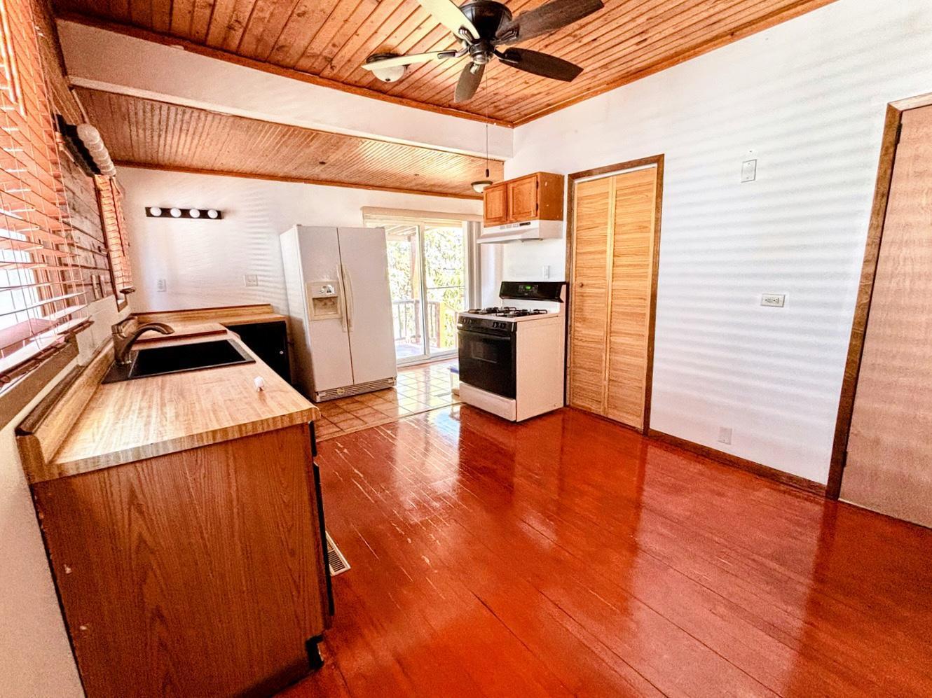 View of Residential at 277 Morton Street, Saint Paul MN 55107, Saint Paul (11 of 30) - Mike Wilen | Minnesota Team Real Estate