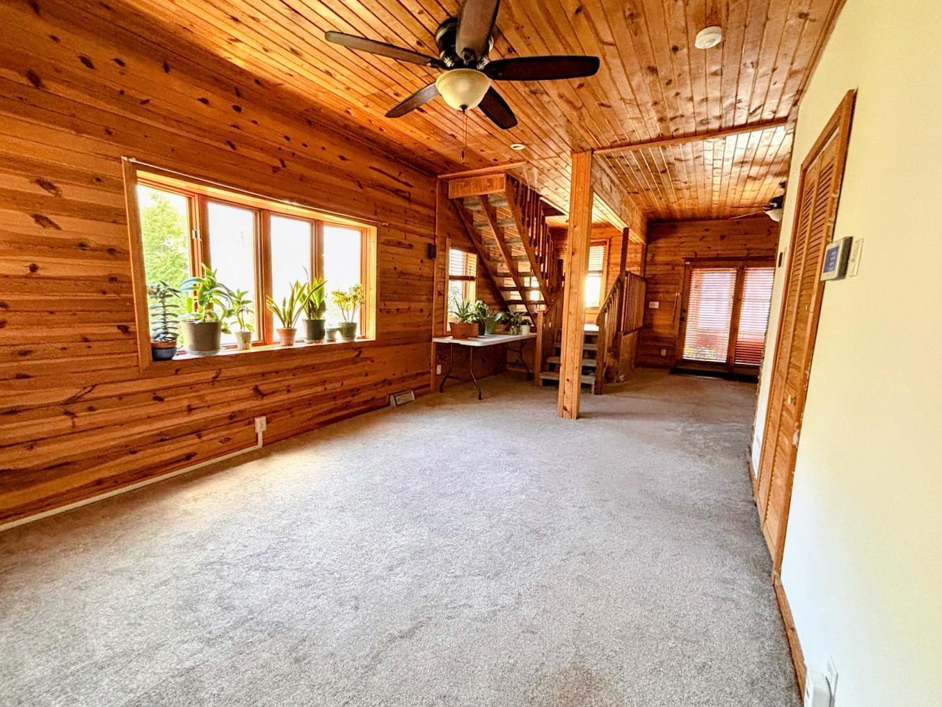 View of Residential at 277 Morton Street, Saint Paul MN 55107, Saint Paul (7 of 30) - Mike Wilen | Minnesota Team Real Estate