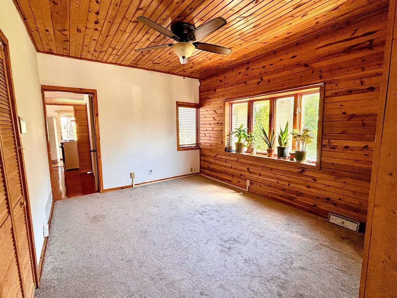 View of Residential at 277 Morton Street, Saint Paul MN 55107, Saint Paul (10 of 30) - Mike Wilen | Minnesota Team Real Estate