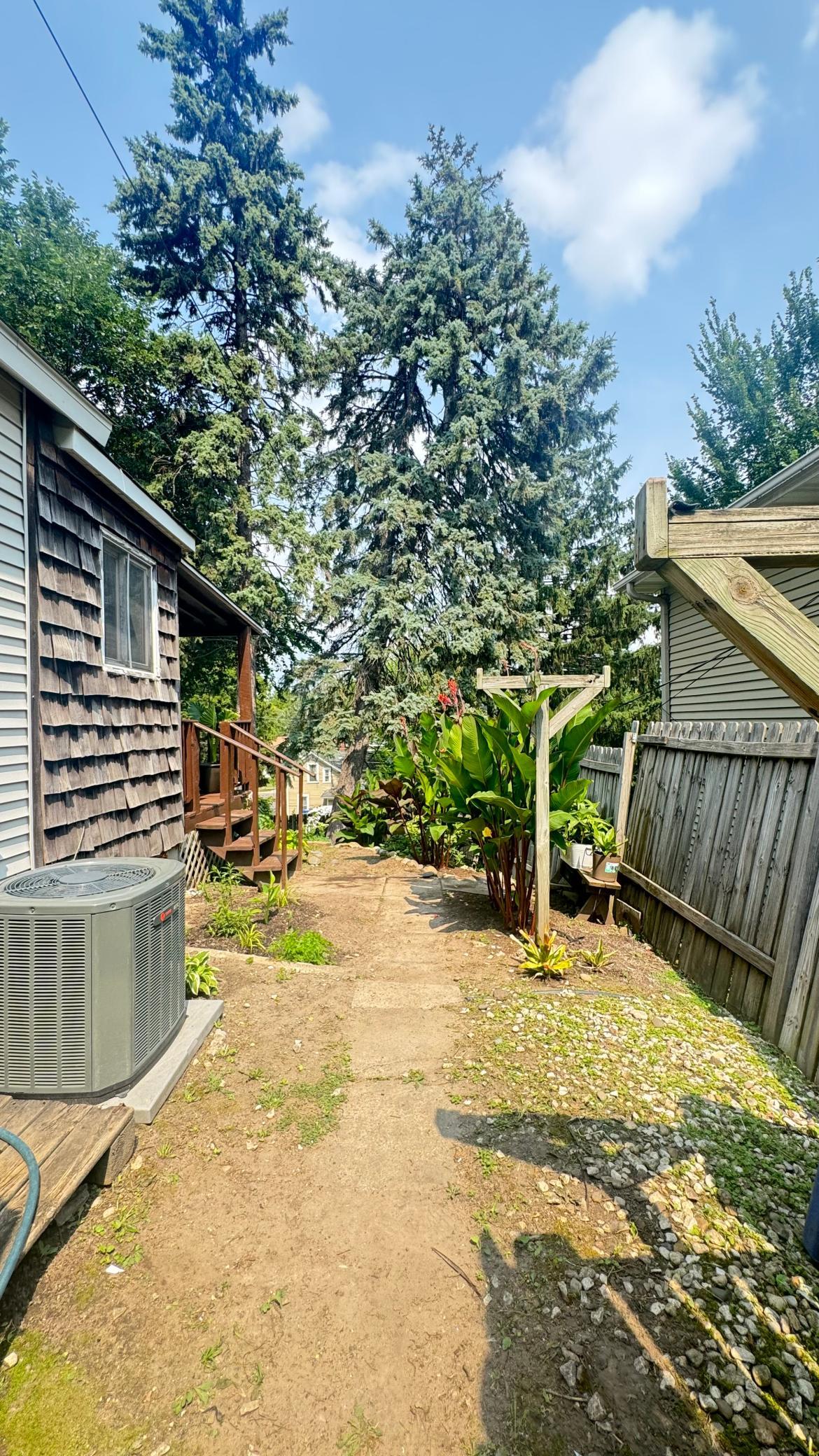 View of Residential at 277 Morton Street, Saint Paul MN 55107, Saint Paul (26 of 30) - Mike Wilen | Minnesota Team Real Estate