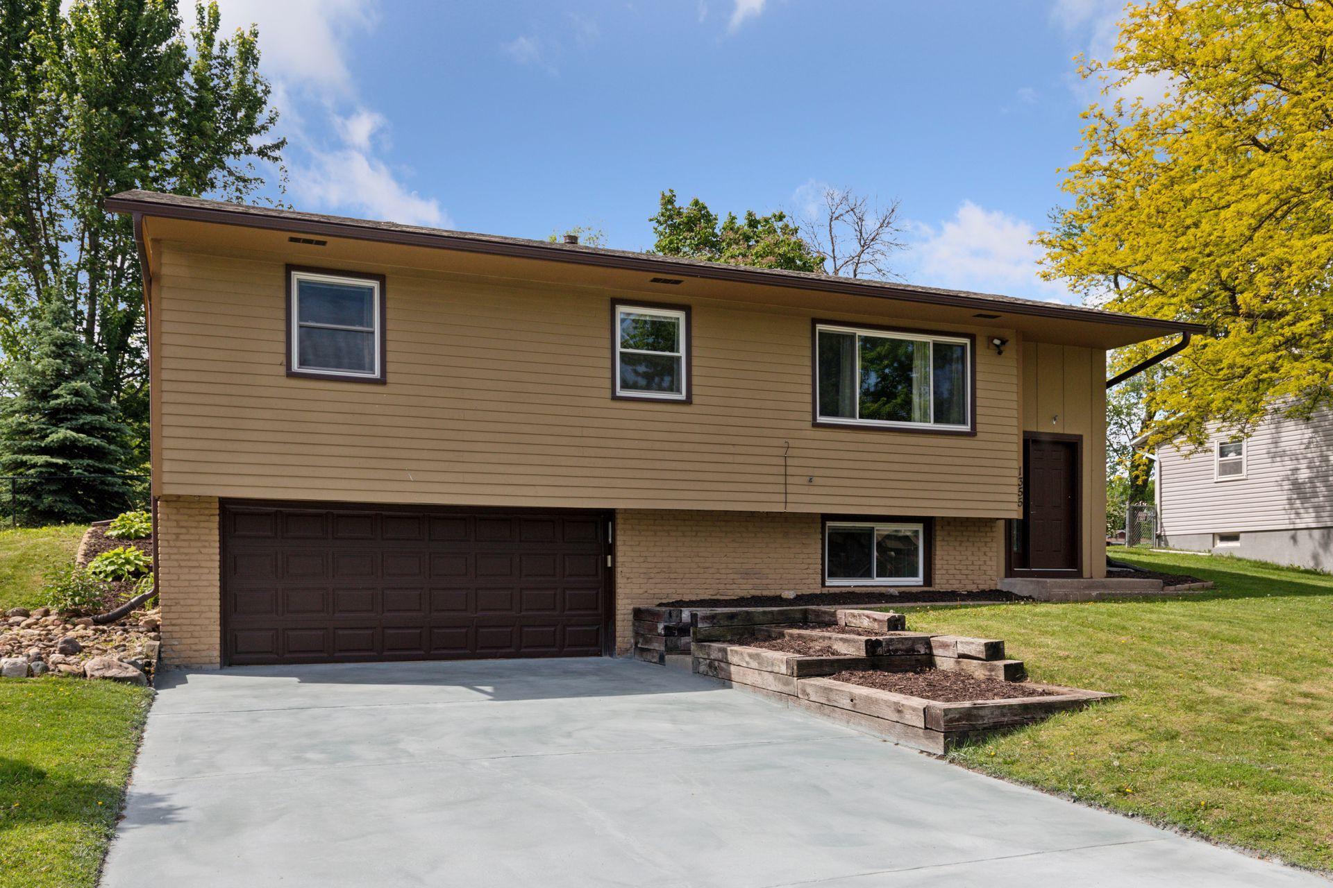 View of Residential at 1355 20th Street, Hastings MN 55033, Hastings - Mike Wilen | Minnesota Team Real Estate
