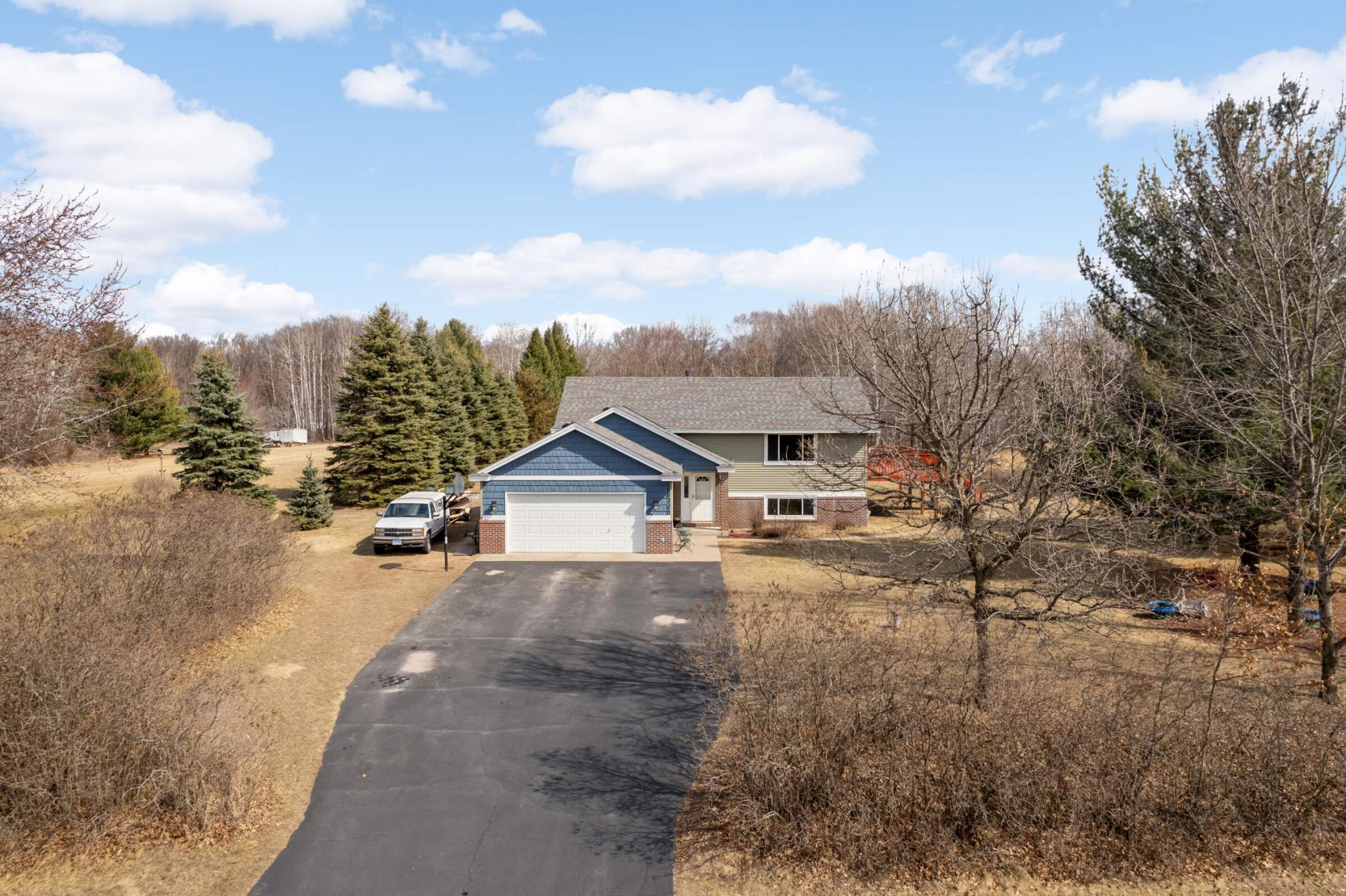 View of Residential at 18153 Fillmore Street, Cedar MN 55011, Cedar - Mike Wilen | Minnesota Team Real Estate