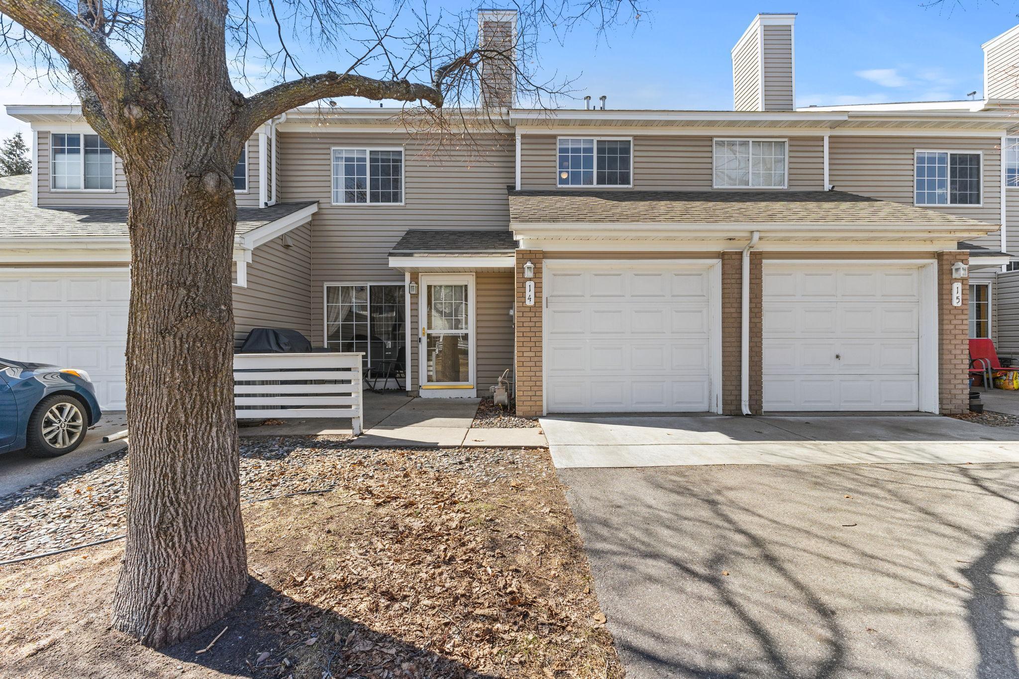 View of Residential at 5975 Wedgewood Lane #14, Plymouth MN 55446, Plymouth - Mike Wilen | Minnesota Team Real Estate