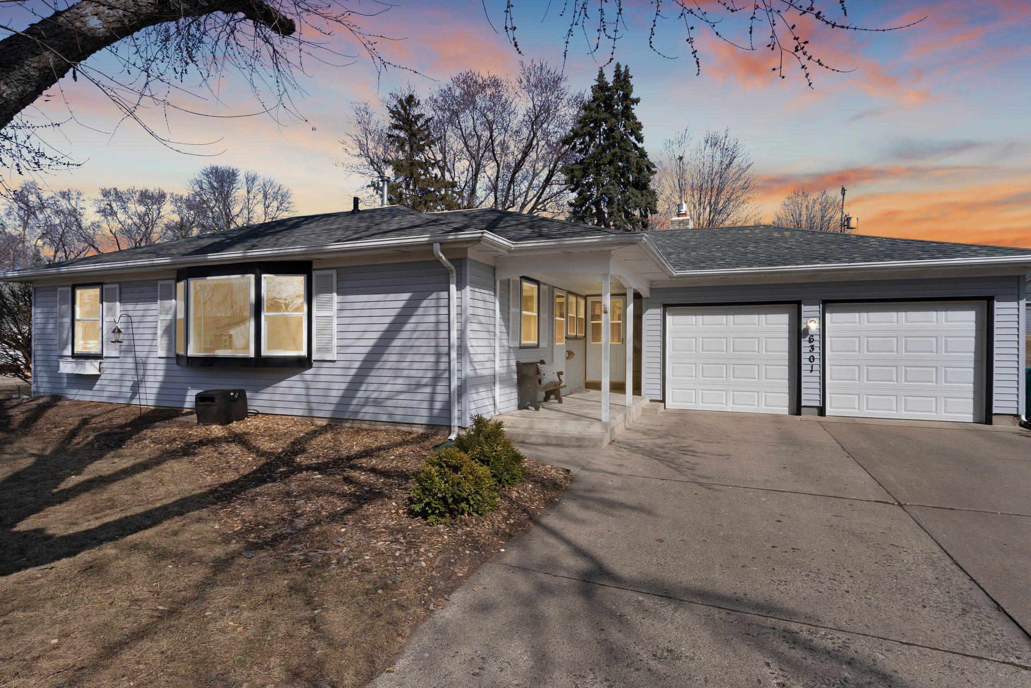 View of Residential at 6301 Stevens Ave, Richfield MN 55423, Richfield - Mike Wilen | Minnesota Team Real Estate