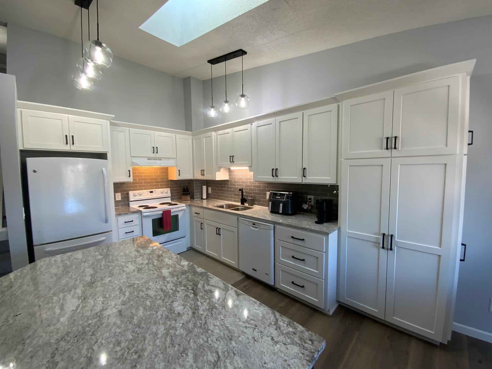 View of Residential at 3516 Douglas Drive, Crystal MN 55422, Crystal - Mike Wilen | Minnesota Team Real Estate