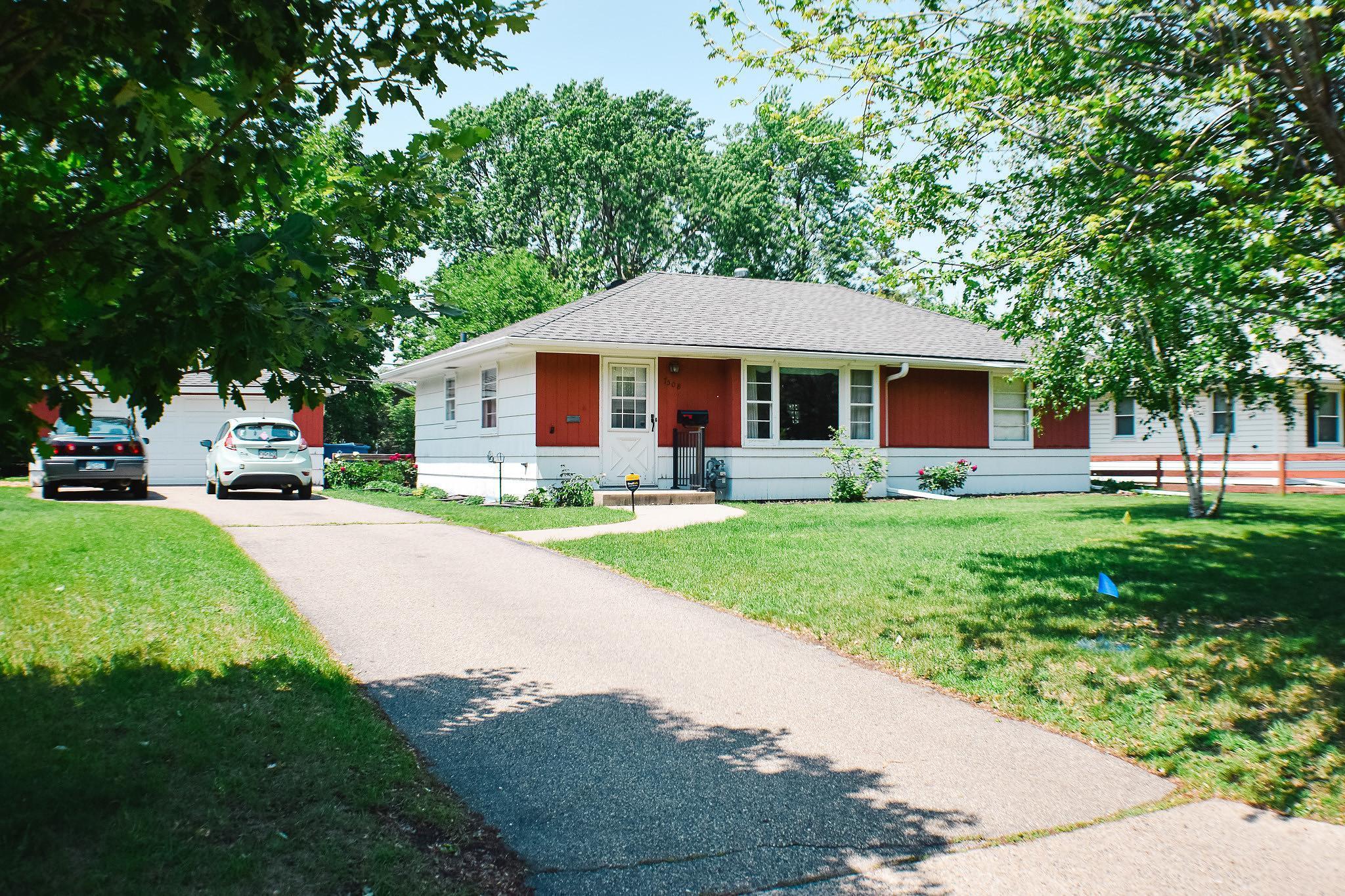 View of Residential at 7508 15th Avenue, Richfield MN 55423, Richfield - Mike Wilen | Minnesota Team Real Estate