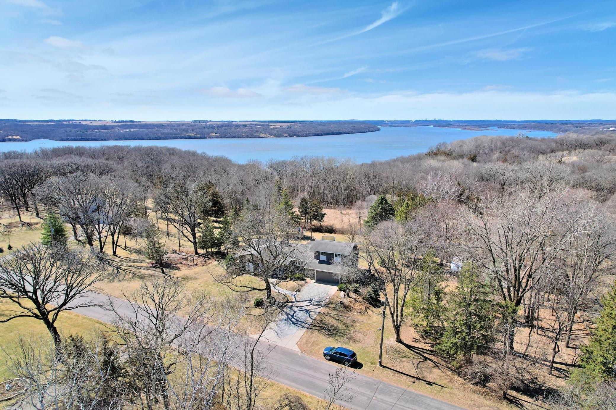 View of Residential at 11600 Layton Avenue, Cottage Grove MN 55033, Cottage Grove - Mike Wilen | Minnesota Team Real Estate