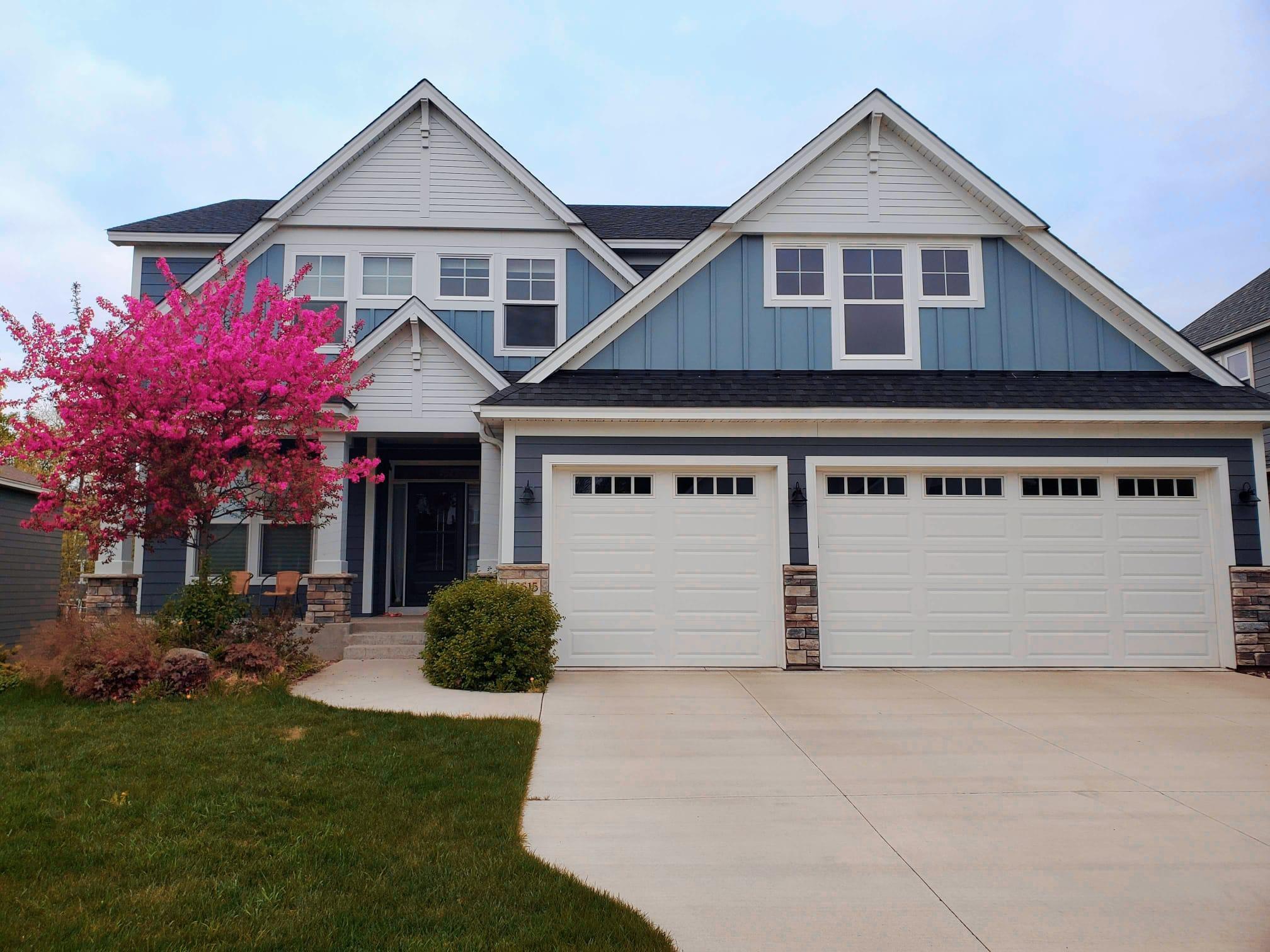 View of Residential at 16615 60th Place, Plymouth MN 55446, Plymouth - Mike Wilen | Minnesota Team Real Estate