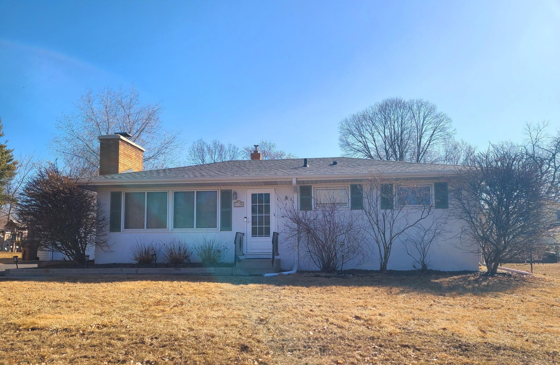 View of Residential at 4130 Mcknight Road, White Bear Lake MN 55110, White Bear Lake - Mike Wilen | Minnesota Team Real Estate