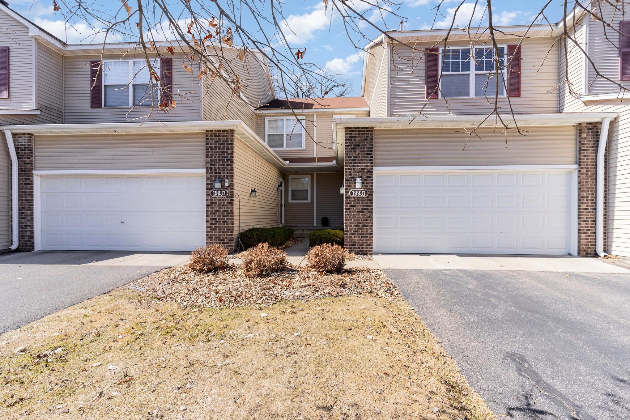 View of Residential at 19931 Langford Lane #803, Farmington MN 55024, Farmington - Mike Wilen | Minnesota Team Real Estate