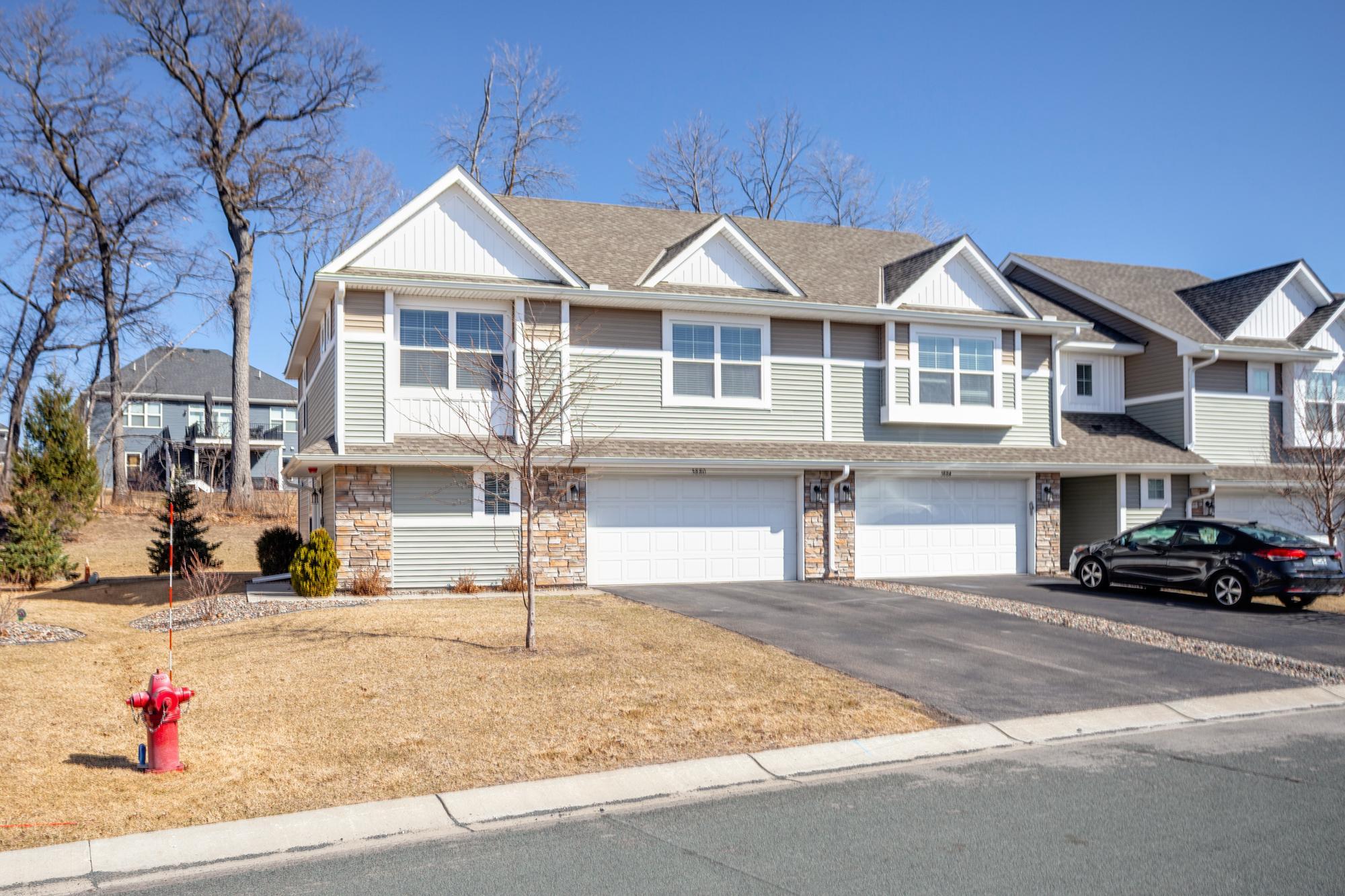 View of Residential at 5880 Royalton Road, Prior Lake MN 55372, Prior Lake - Mike Wilen | Minnesota Team Real Estate