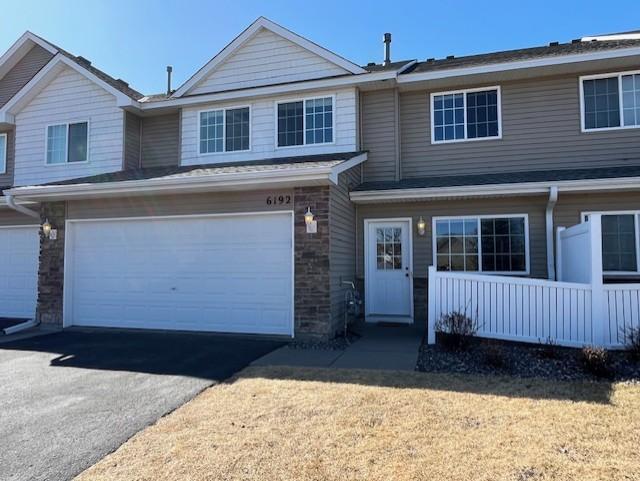 View of Residential at 6192 Marlowe Avenue, Otsego MN 55301, Otsego - Mike Wilen | Minnesota Team Real Estate