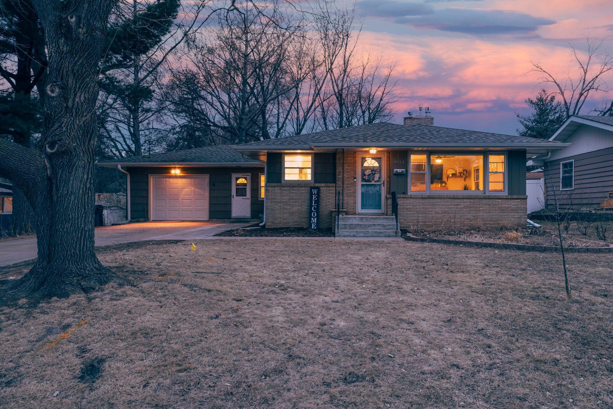View of Residential at 3513 Welcome Avenue, Crystal MN 55422, Crystal - Mike Wilen | Minnesota Team Real Estate