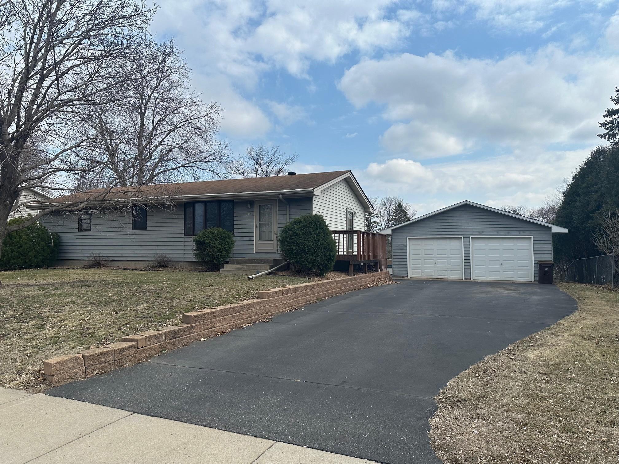 View of Residential at 312 1st Street, Delano MN 55328, Delano - Mike Wilen | Minnesota Team Real Estate