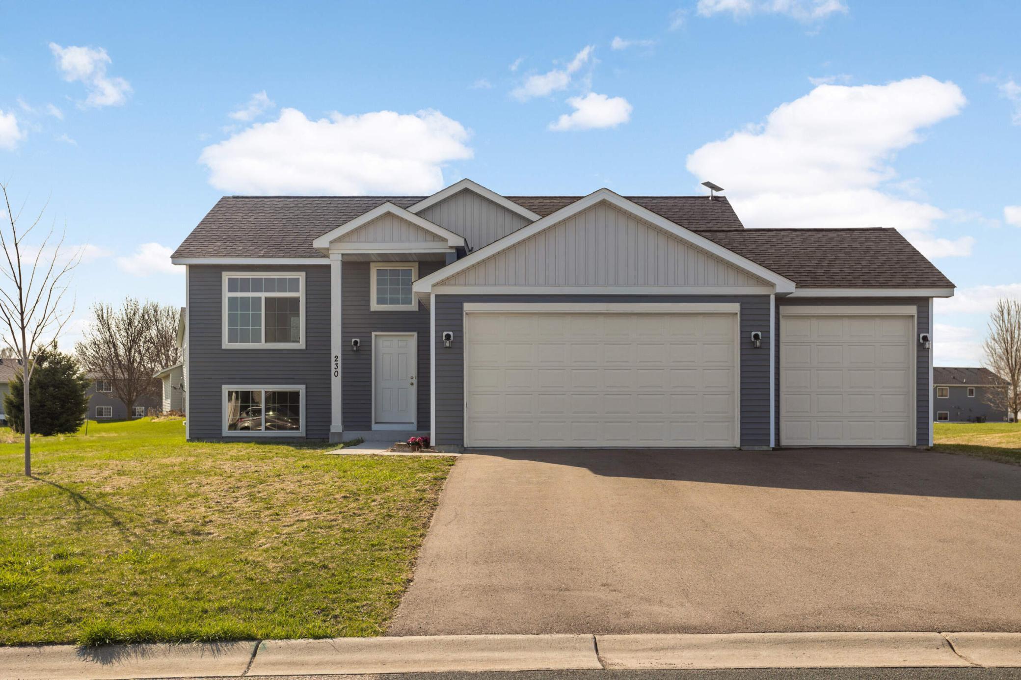 View of Residential at 230 Henry Street, Green Isle MN 55338, Green Isle - Mike Wilen | Minnesota Team Real Estate