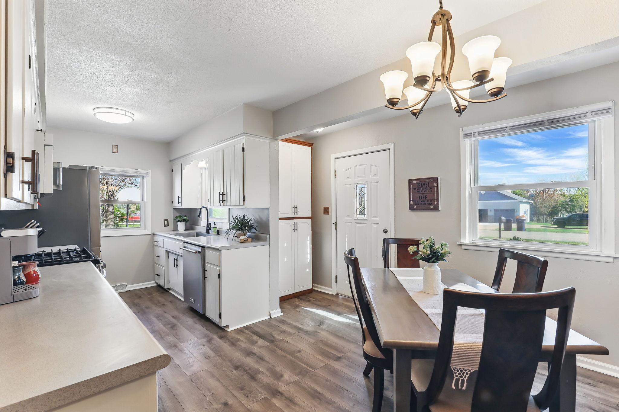 View of Residential at 2130 Colburn Drive, Shakopee MN 55379, Shakopee - Mike Wilen | Minnesota Team Real Estate