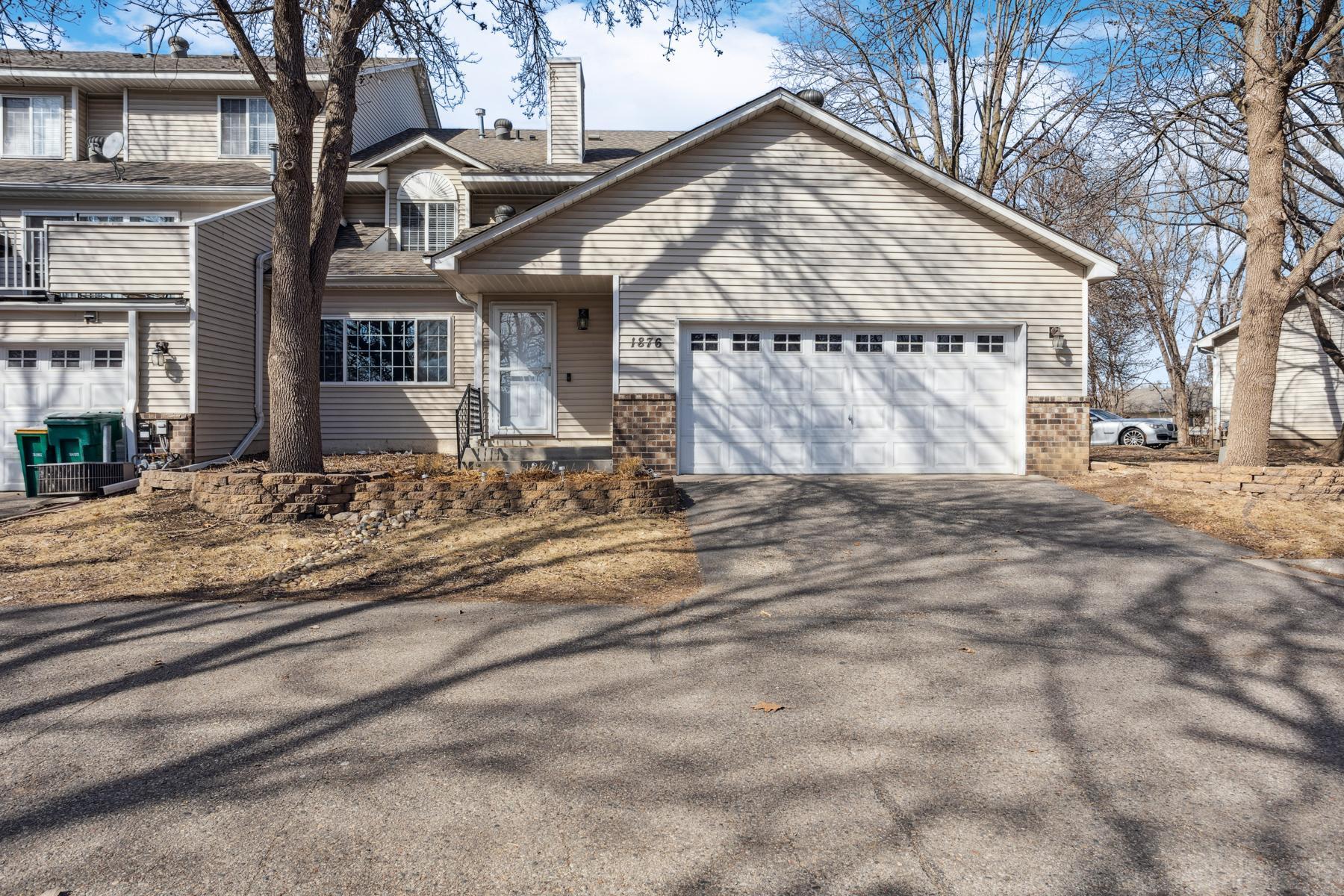 View of Residential at 1876 Burnsville Parkway, Burnsville MN 55337, Burnsville - Mike Wilen | Minnesota Team Real Estate