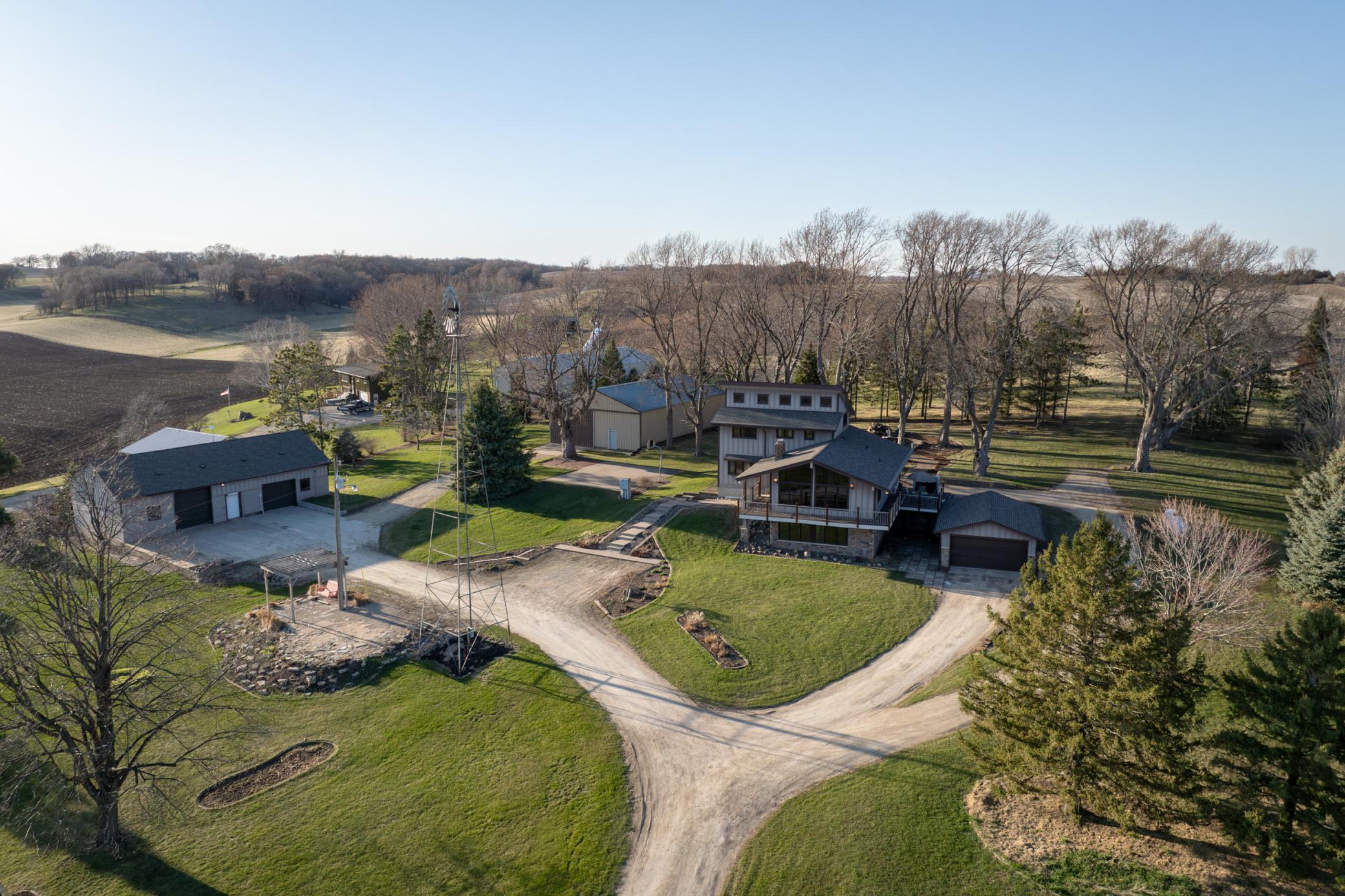 View of Residential at 7969 260th Street, Randolph MN 55065, Randolph - Mike Wilen | Minnesota Team Real Estate