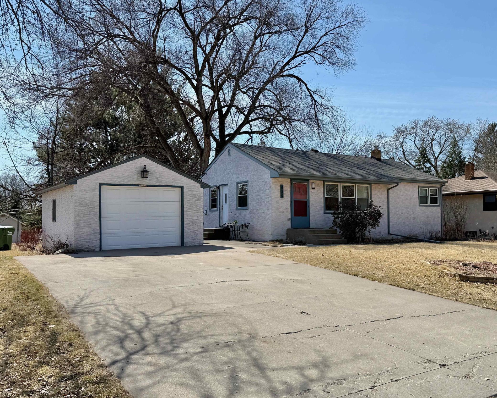 View of Residential at 436 Eldridge Avenue, Roseville MN 55113, Roseville - Mike Wilen | Minnesota Team Real Estate