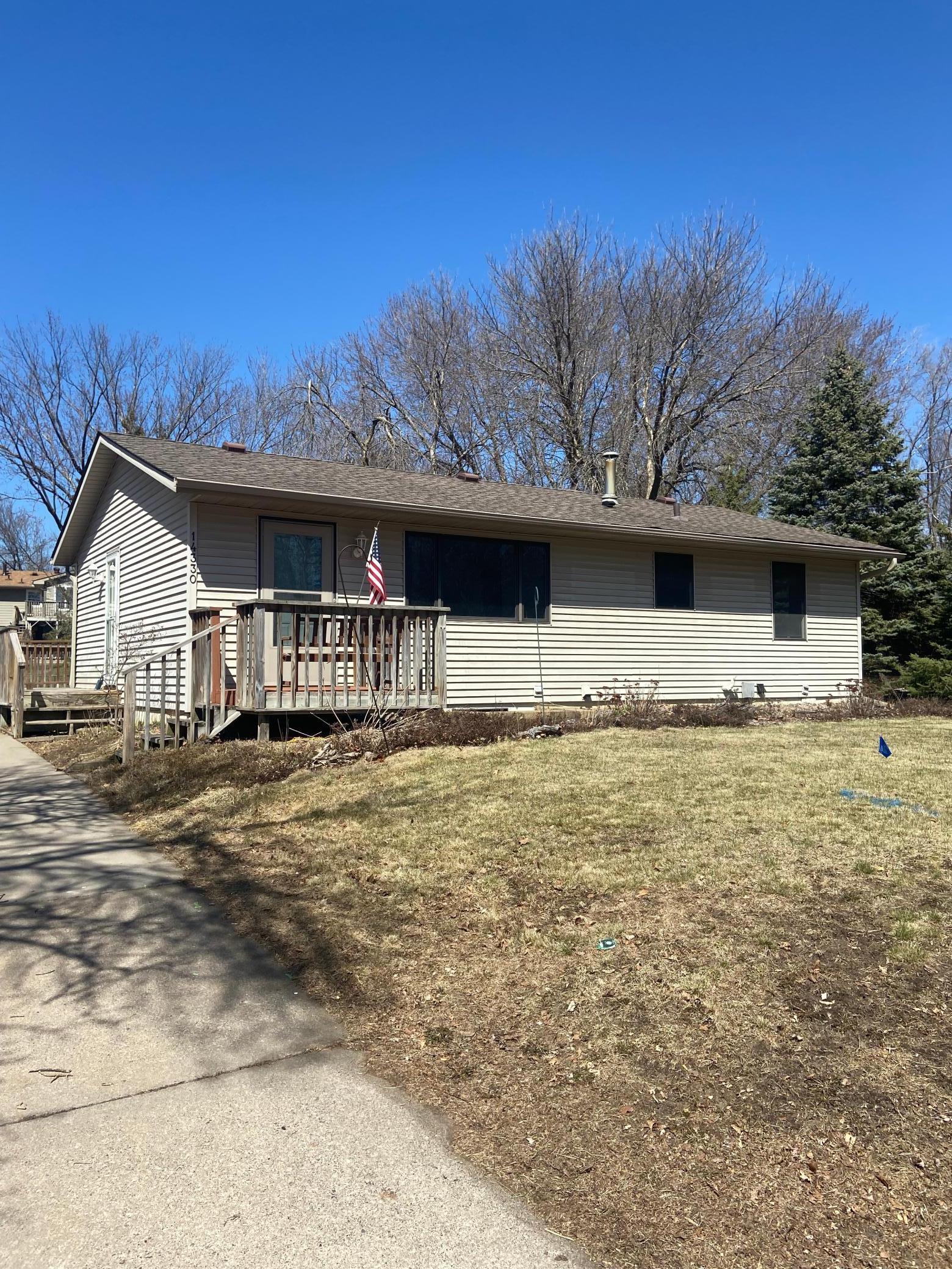 View of Residential at 14330 Upper 56th Street, Stillwater MN 55082, Stillwater - Mike Wilen | Minnesota Team Real Estate