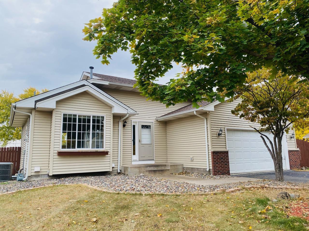 View of Residential at 8818 Douglas Drive, Brooklyn Park MN 55445, Brooklyn Park - Mike Wilen | Minnesota Team Real Estate