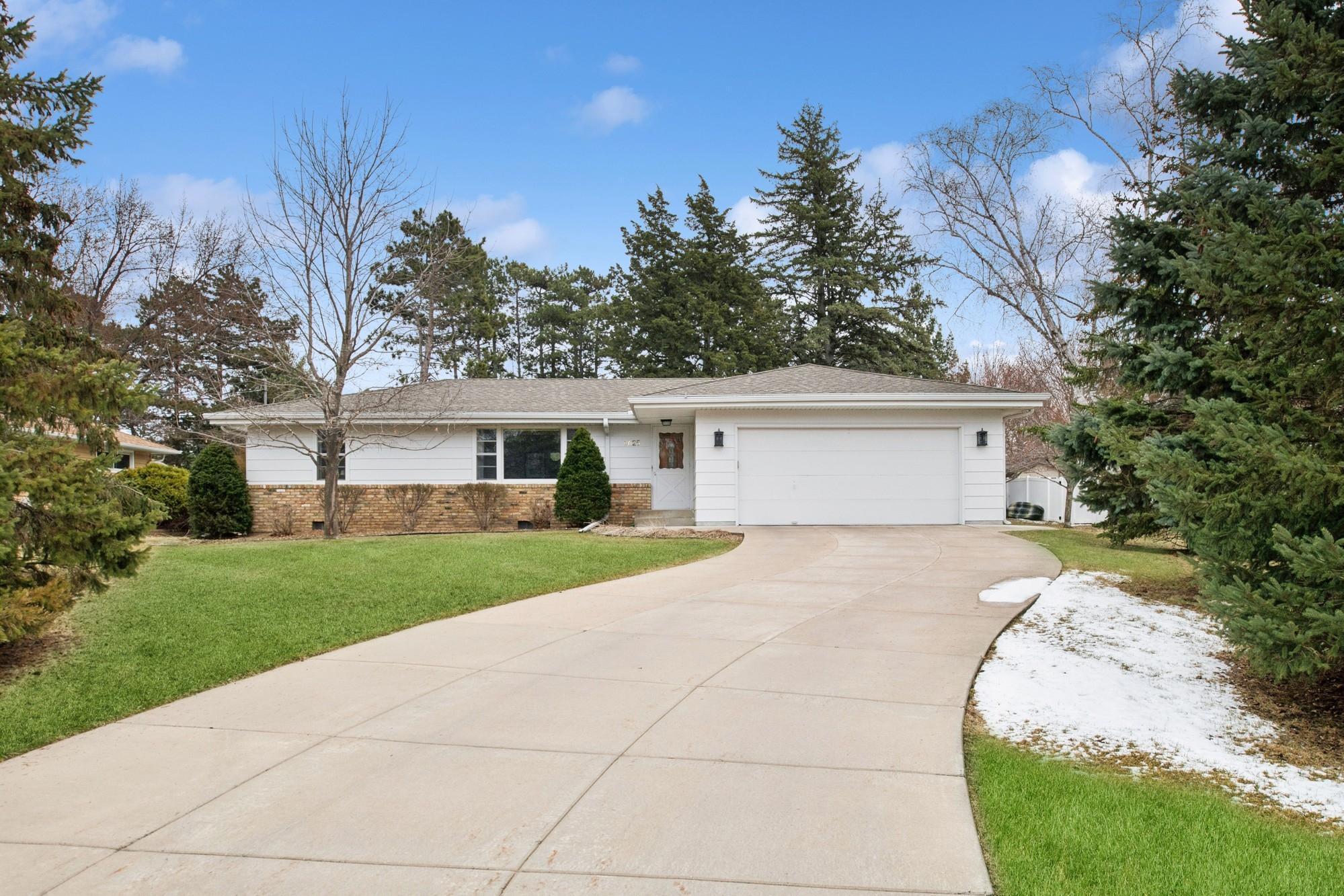 View of Residential at 9625 14th Avenue, Bloomington MN 55425, Bloomington - Mike Wilen | Minnesota Team Real Estate